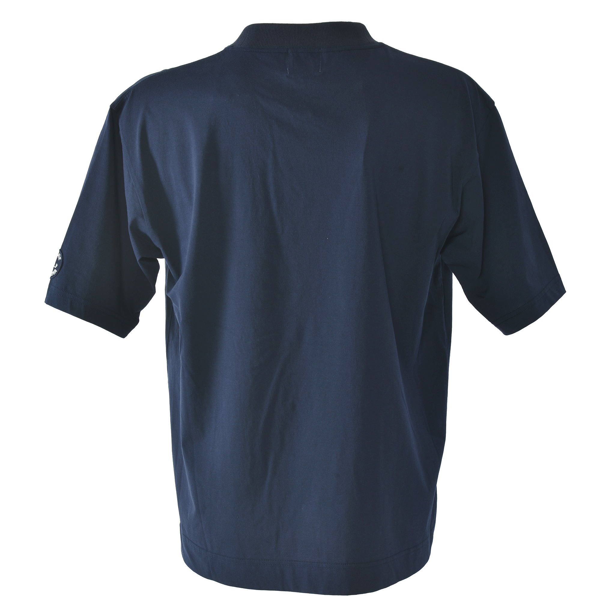 Hybrid T-shirt Unisex 26110590