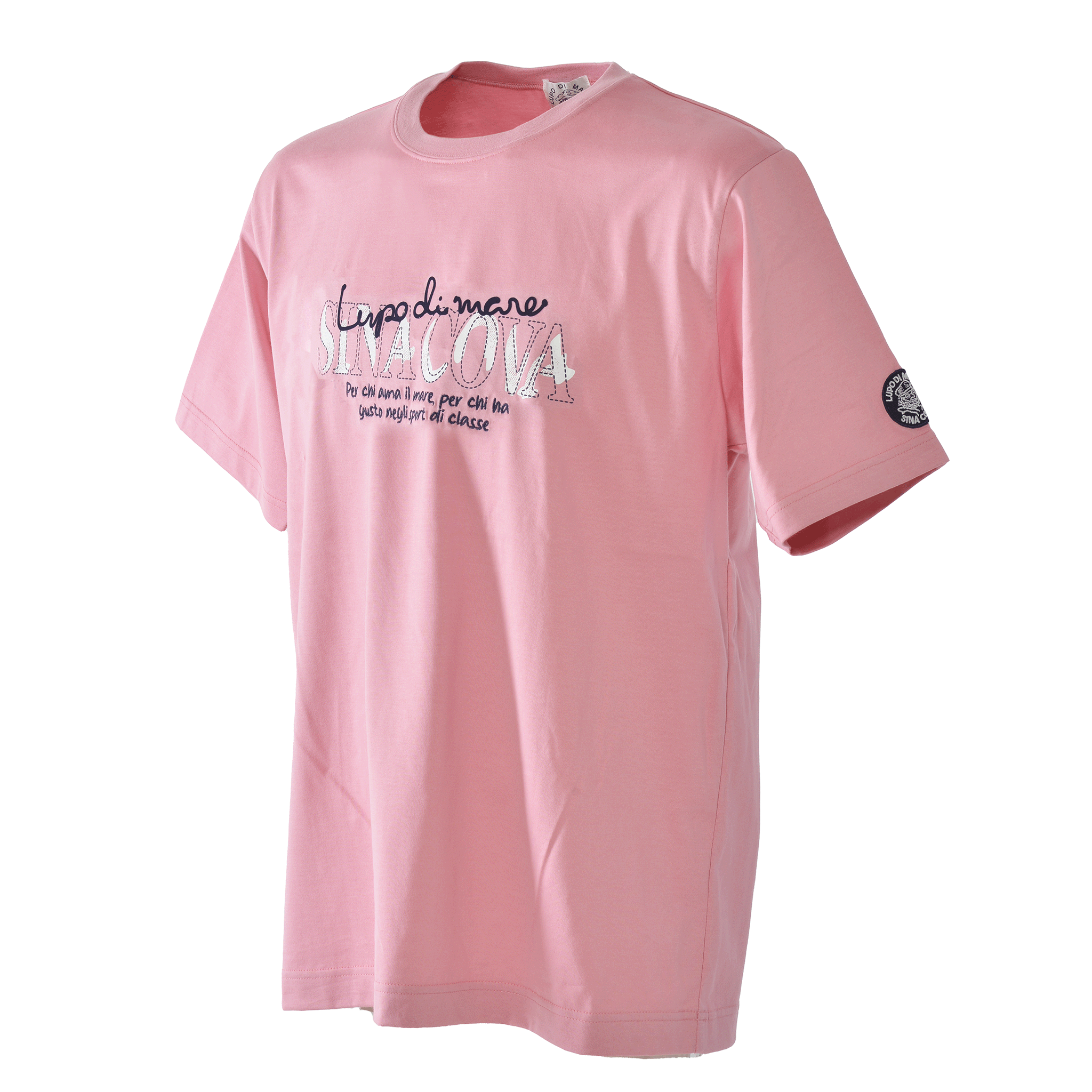 Short-sleeve T-shirt 26110600