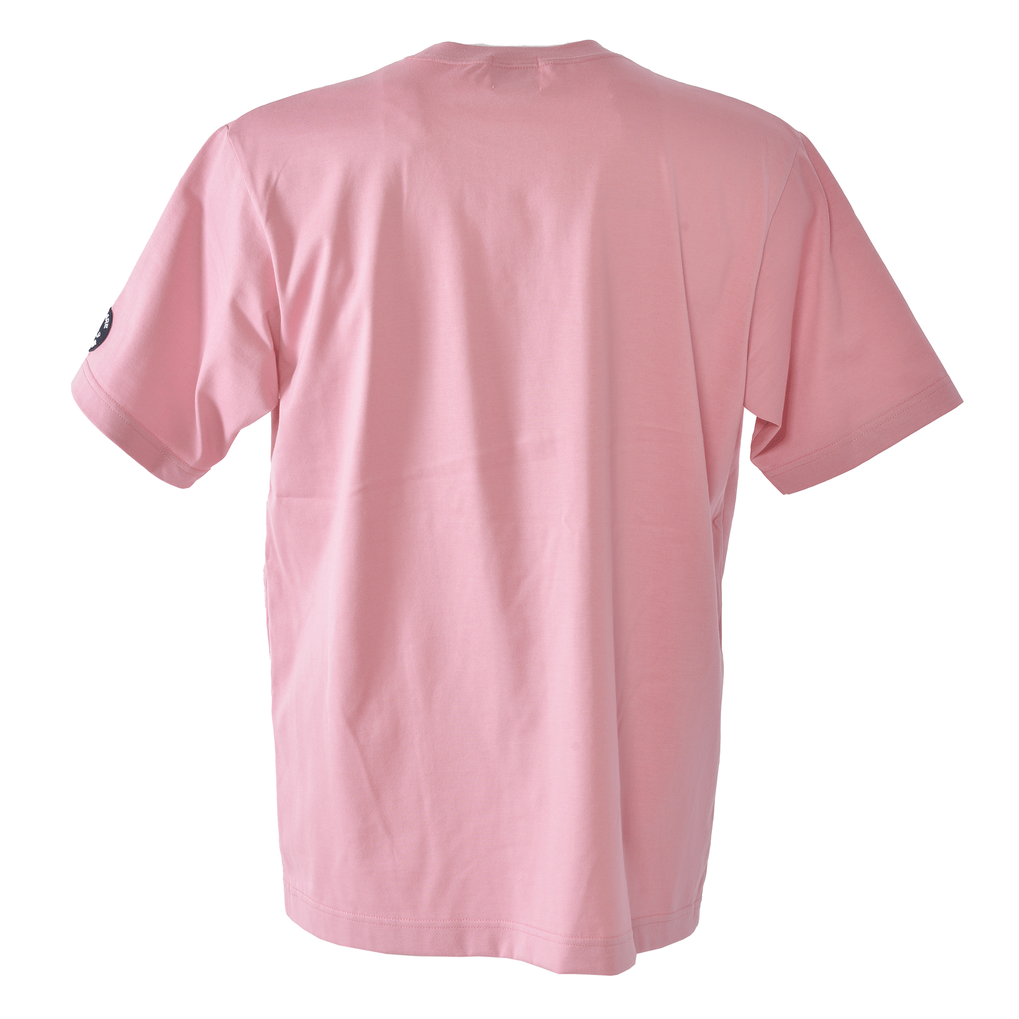 Short-sleeve T-shirt 26110600