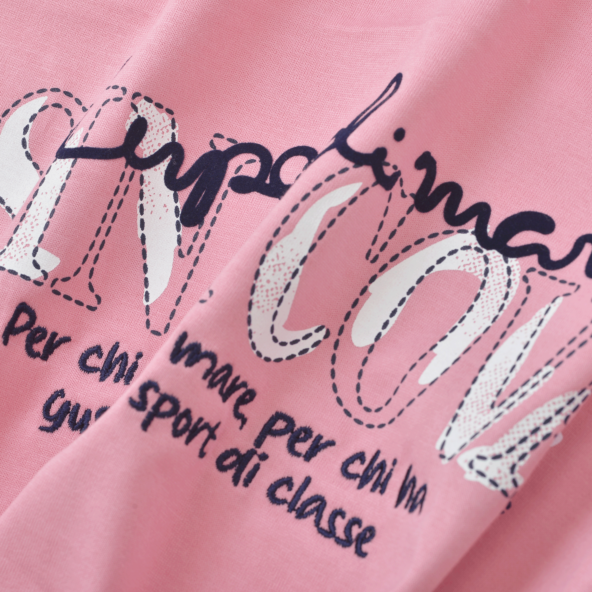Short-sleeve T-shirt 26110600