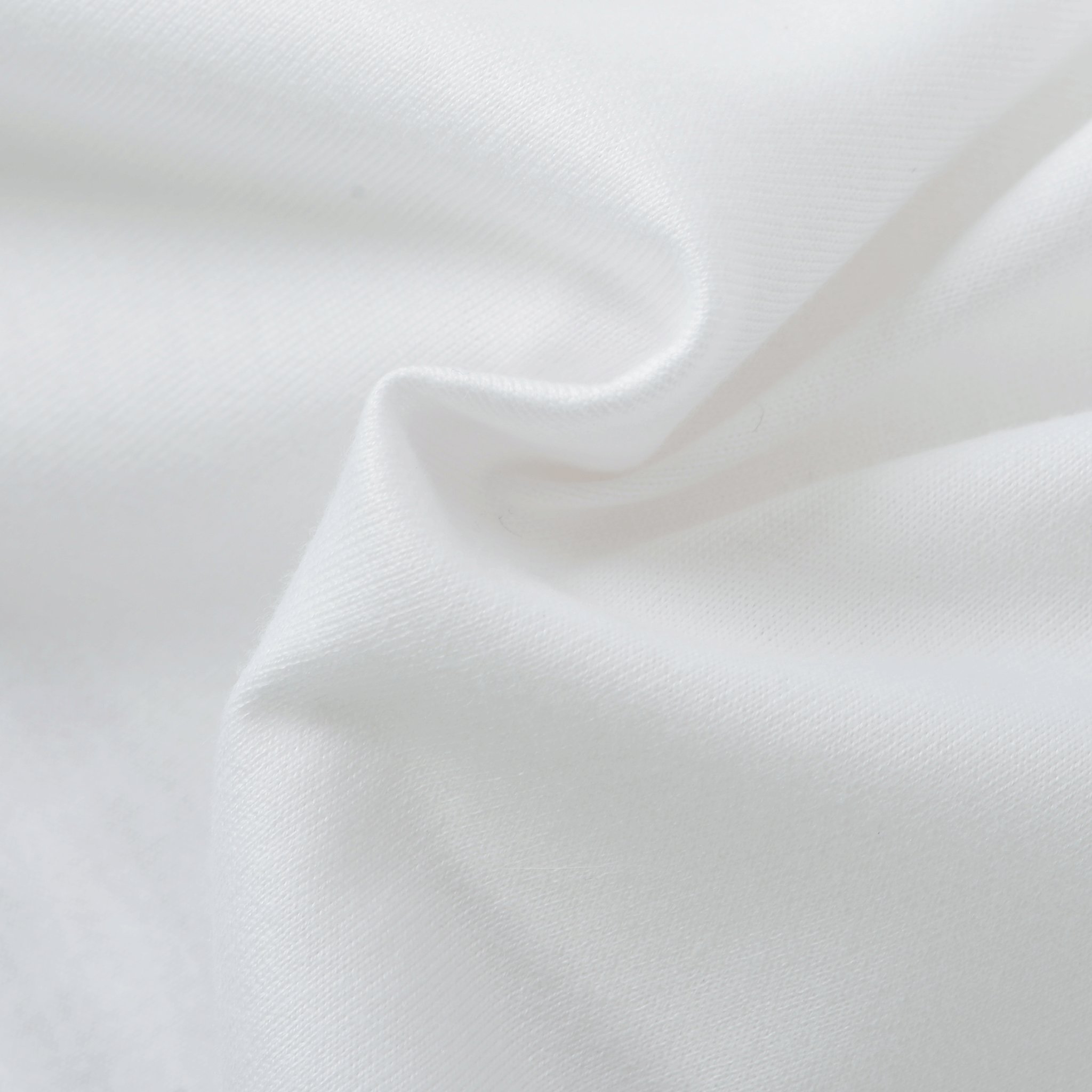 Short-sleeve T-shirt 26110600