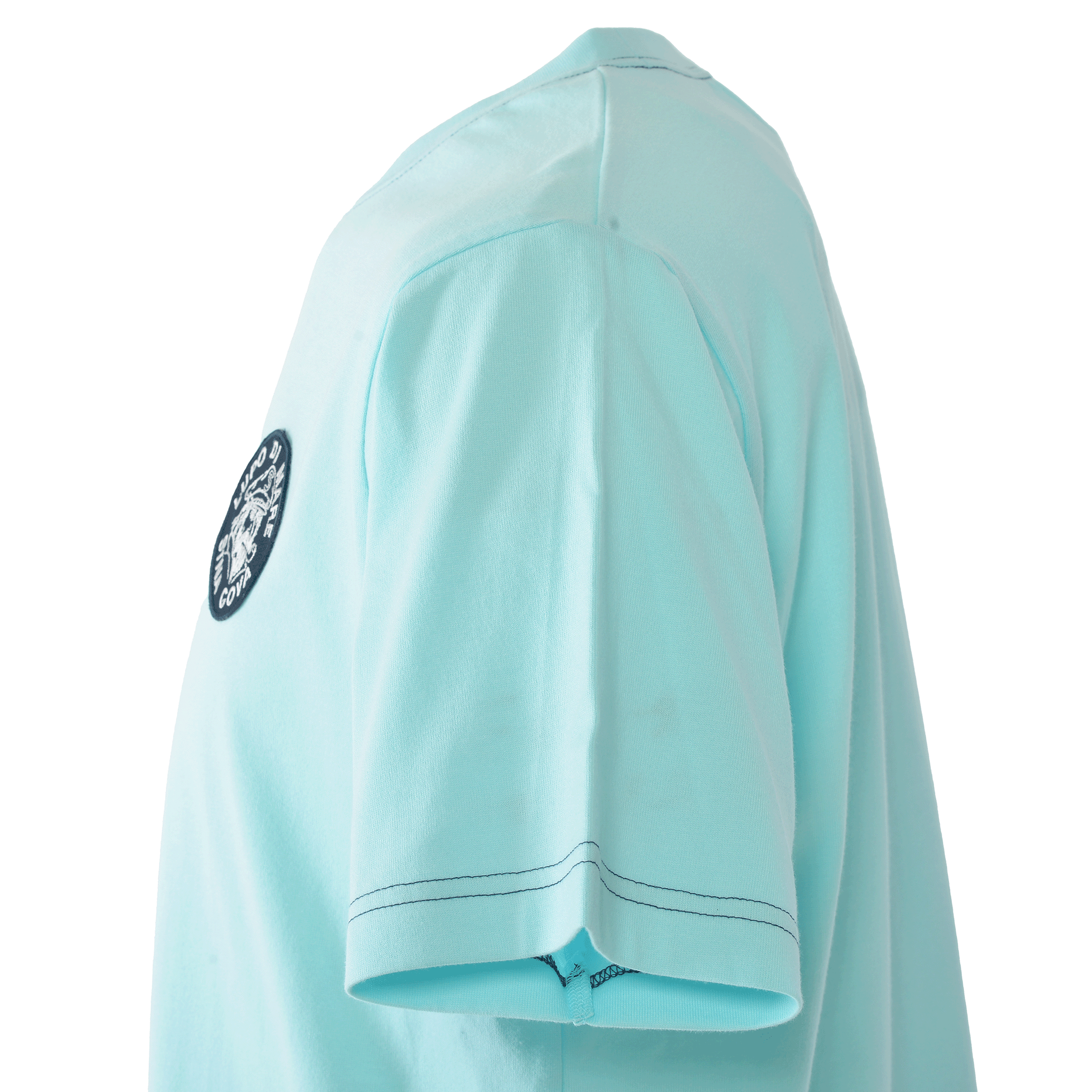 半袖Tシャツ 10000530