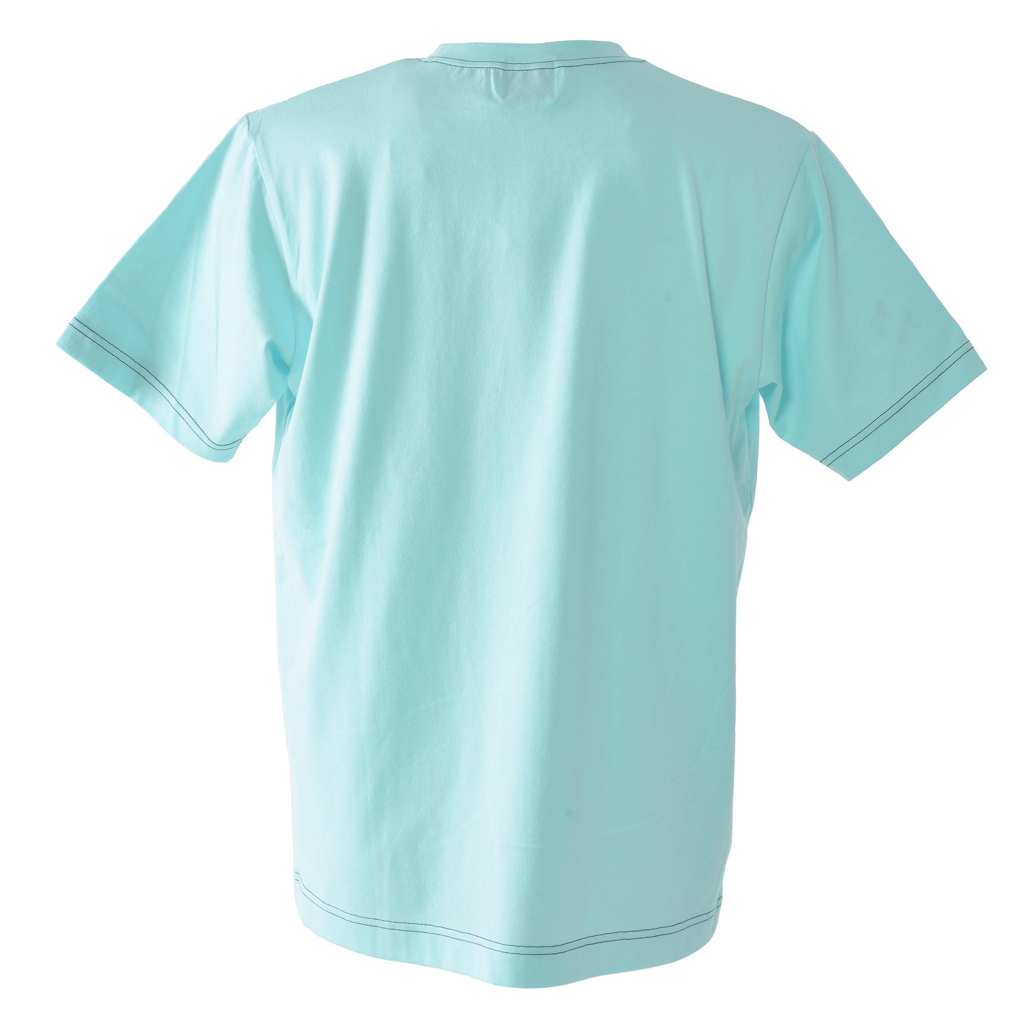 半袖Tシャツ 10000530