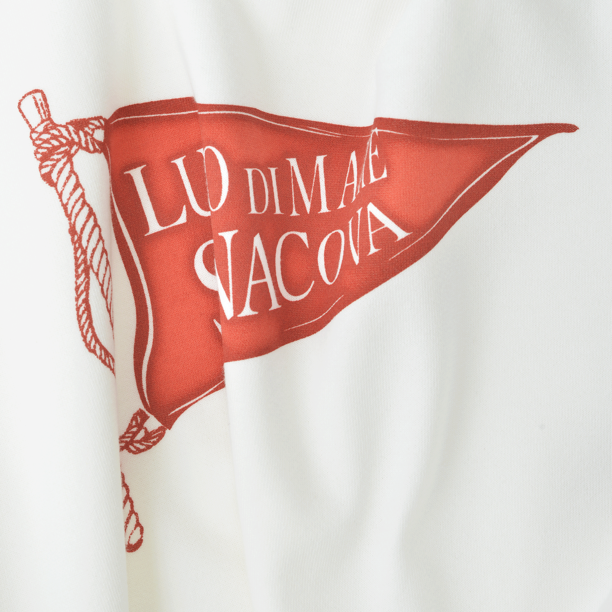 プルオーバーパーカー 26120010