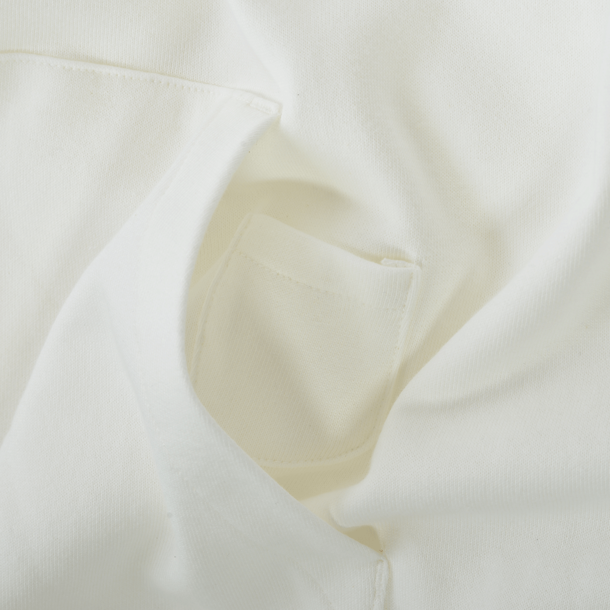 プルオーバーパーカー 26120010