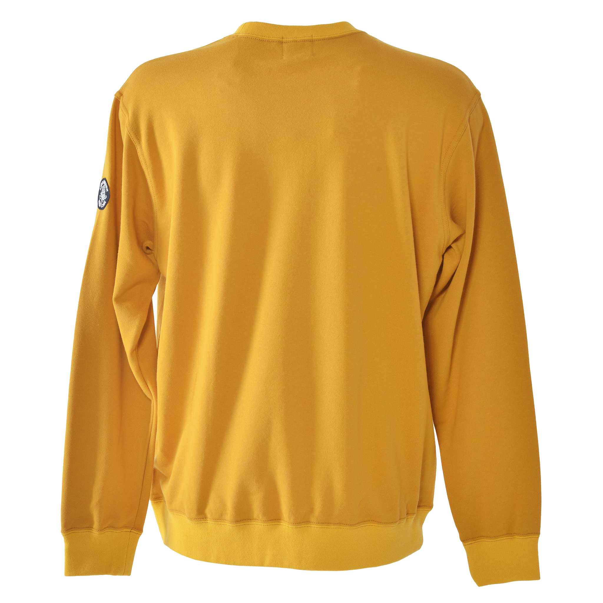 King Size Crew Neck Sweatshirt 26120026