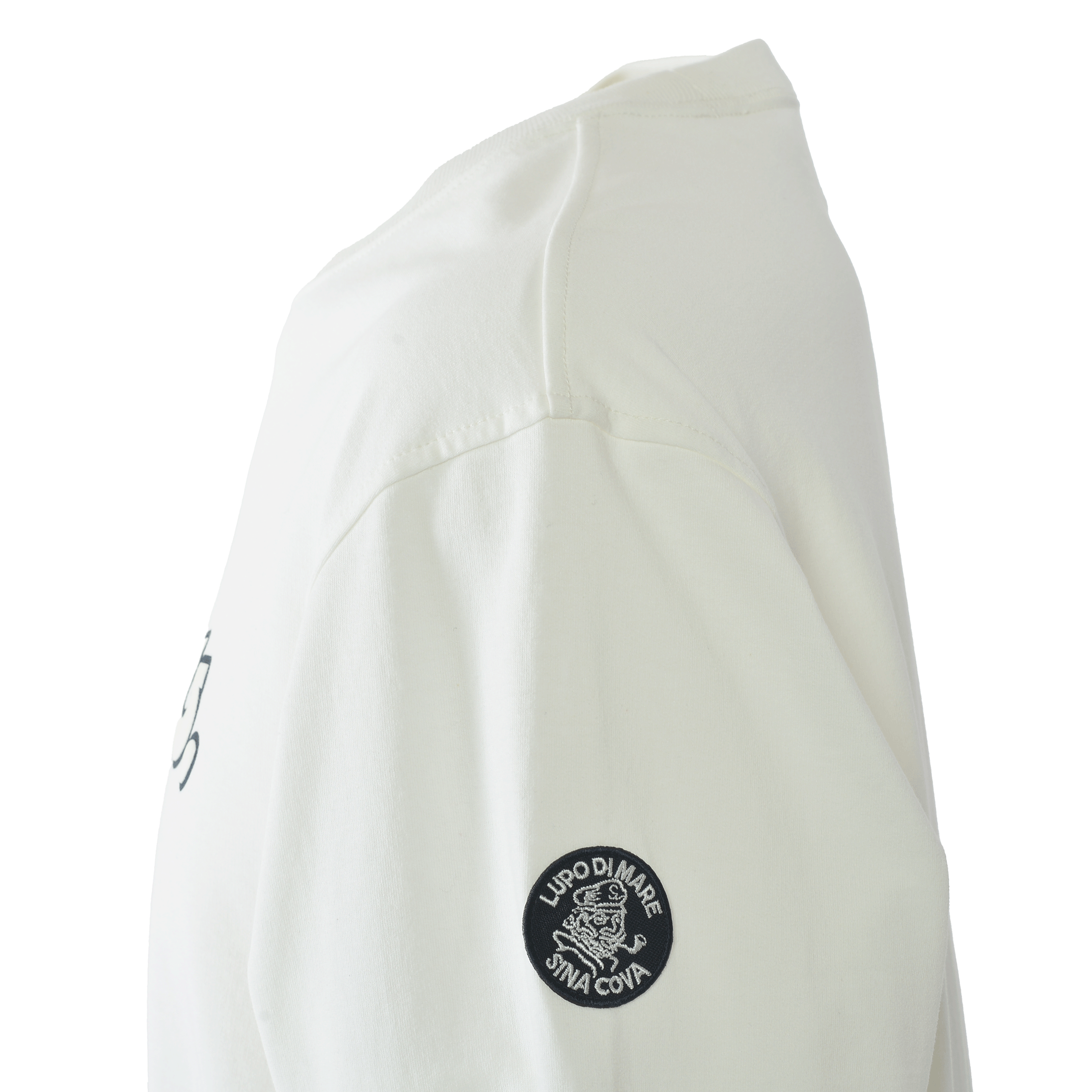 クルーネックトレーナー 26120030