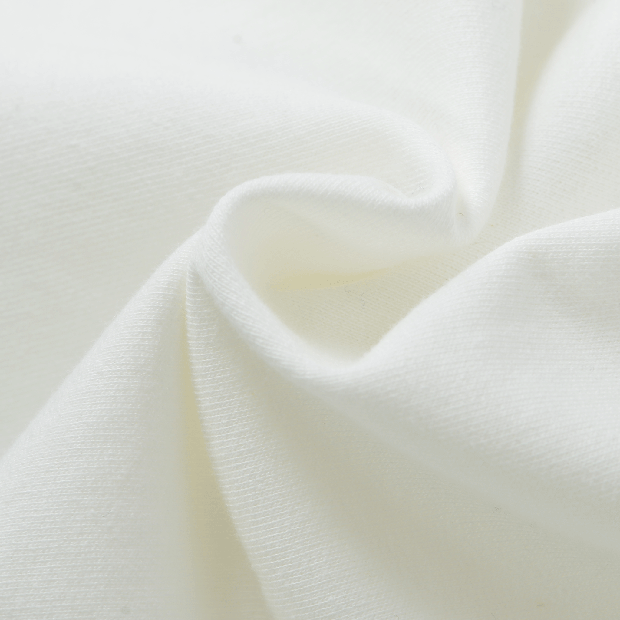 クルーネックトレーナー 26120030