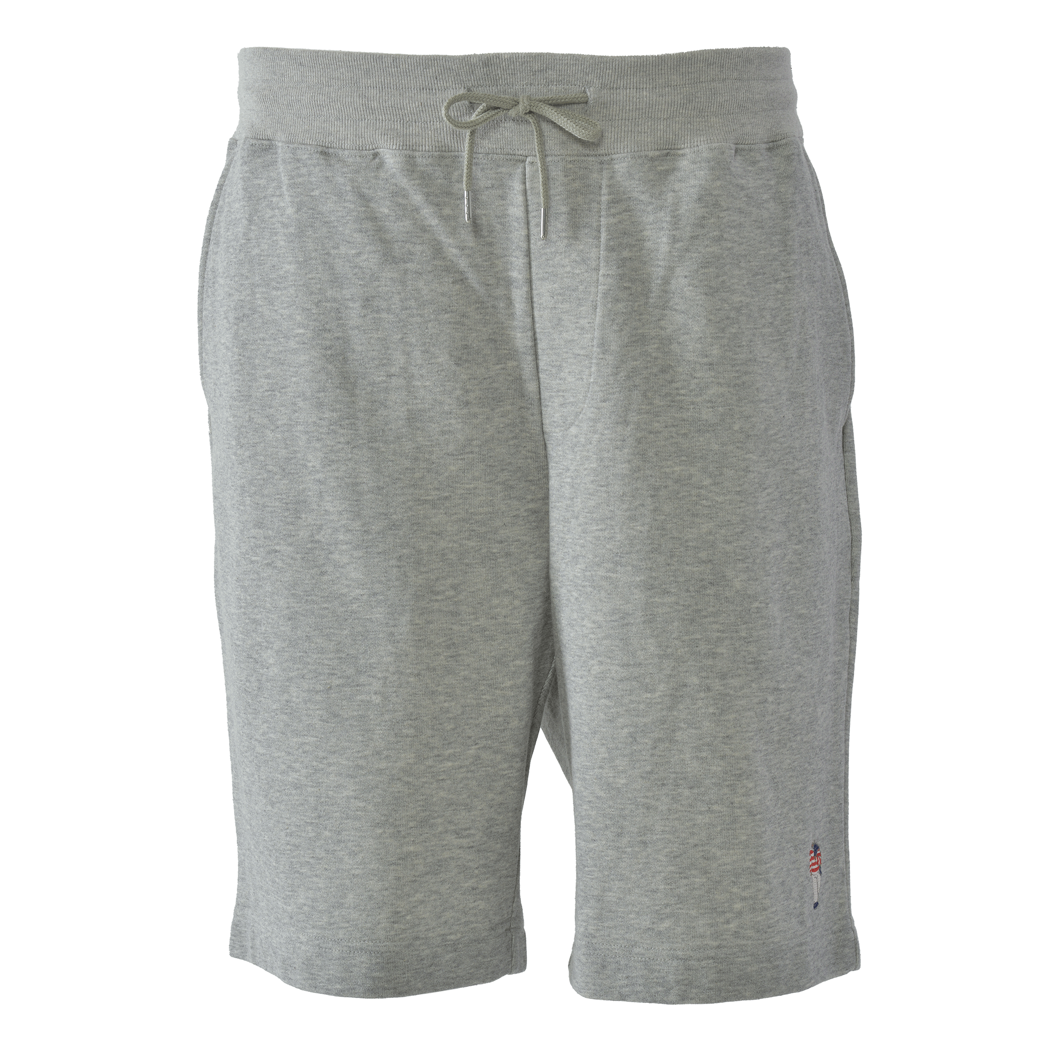 ショートパンツ 26120510