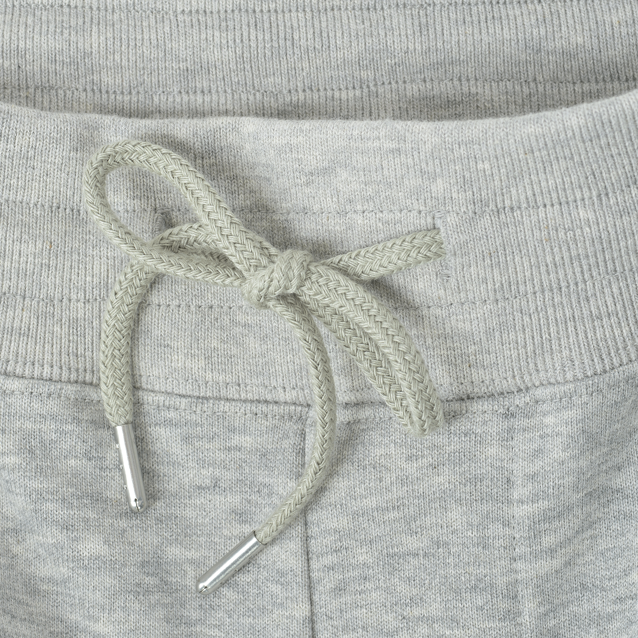 ショートパンツ 26120510