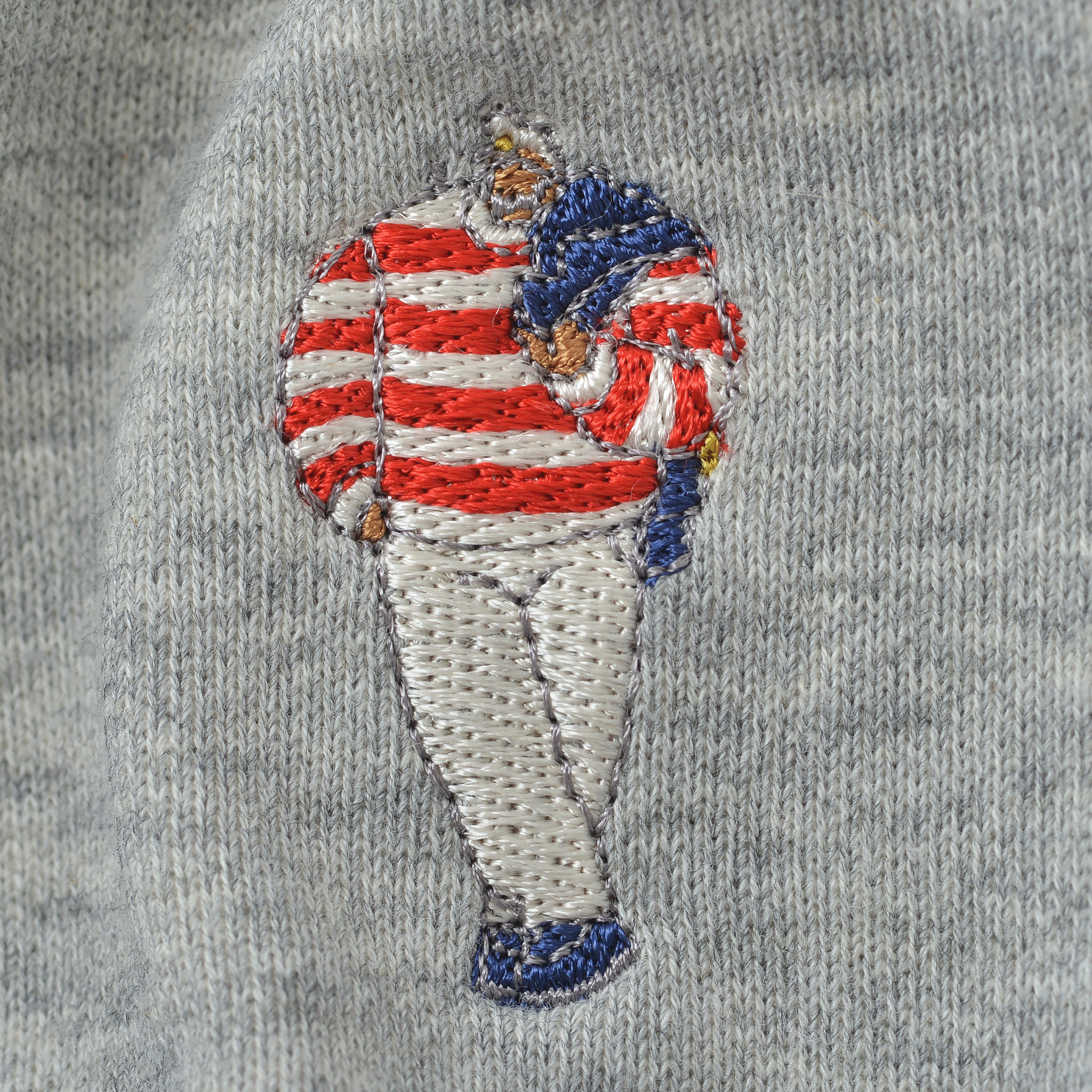 ショートパンツ 26120510