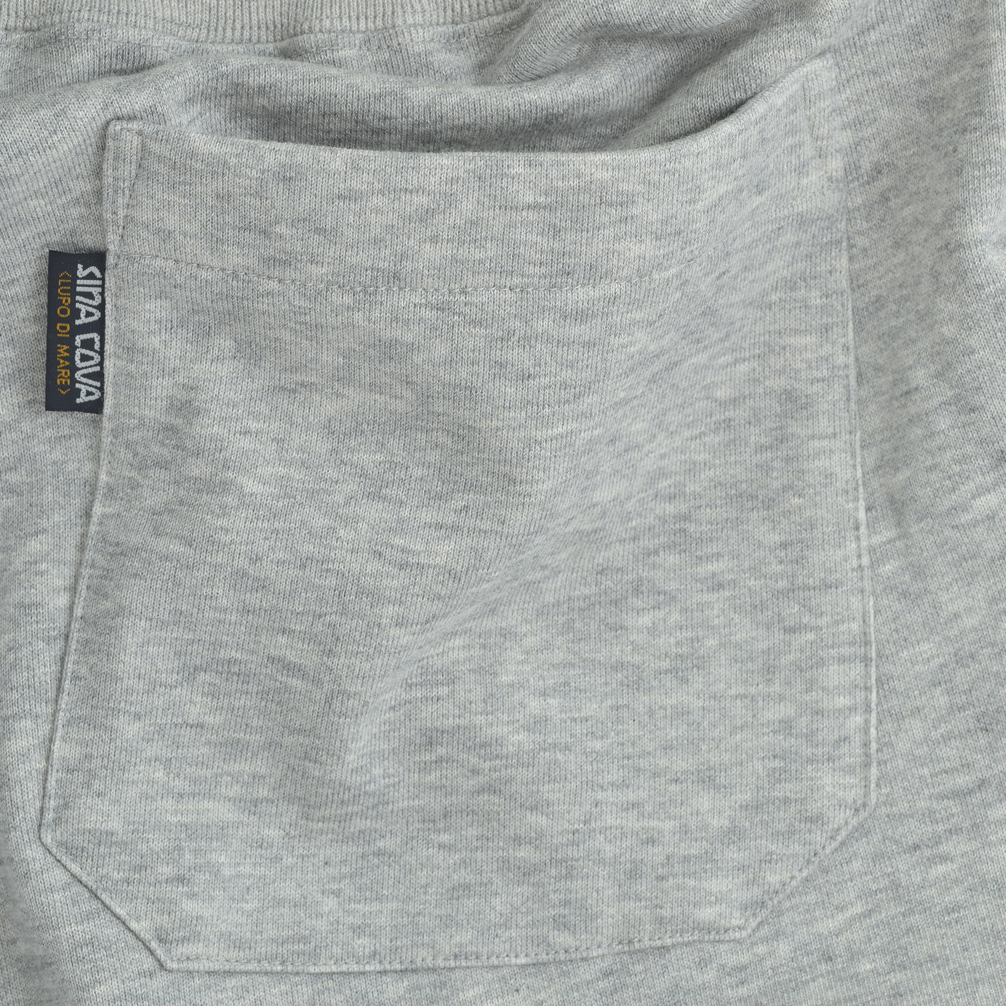 キングサイズ ショートパンツ 26120516