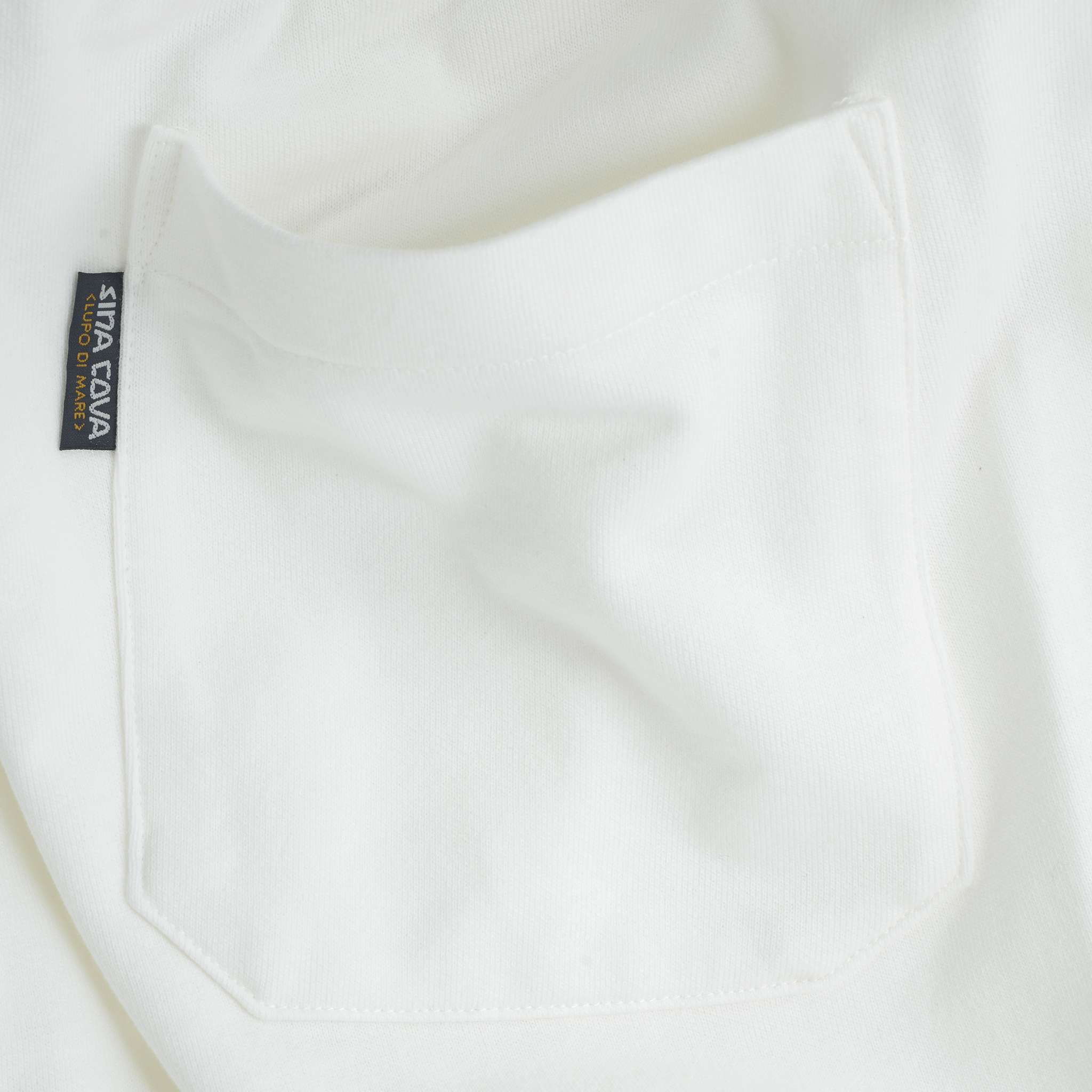 ショートパンツ 26120510