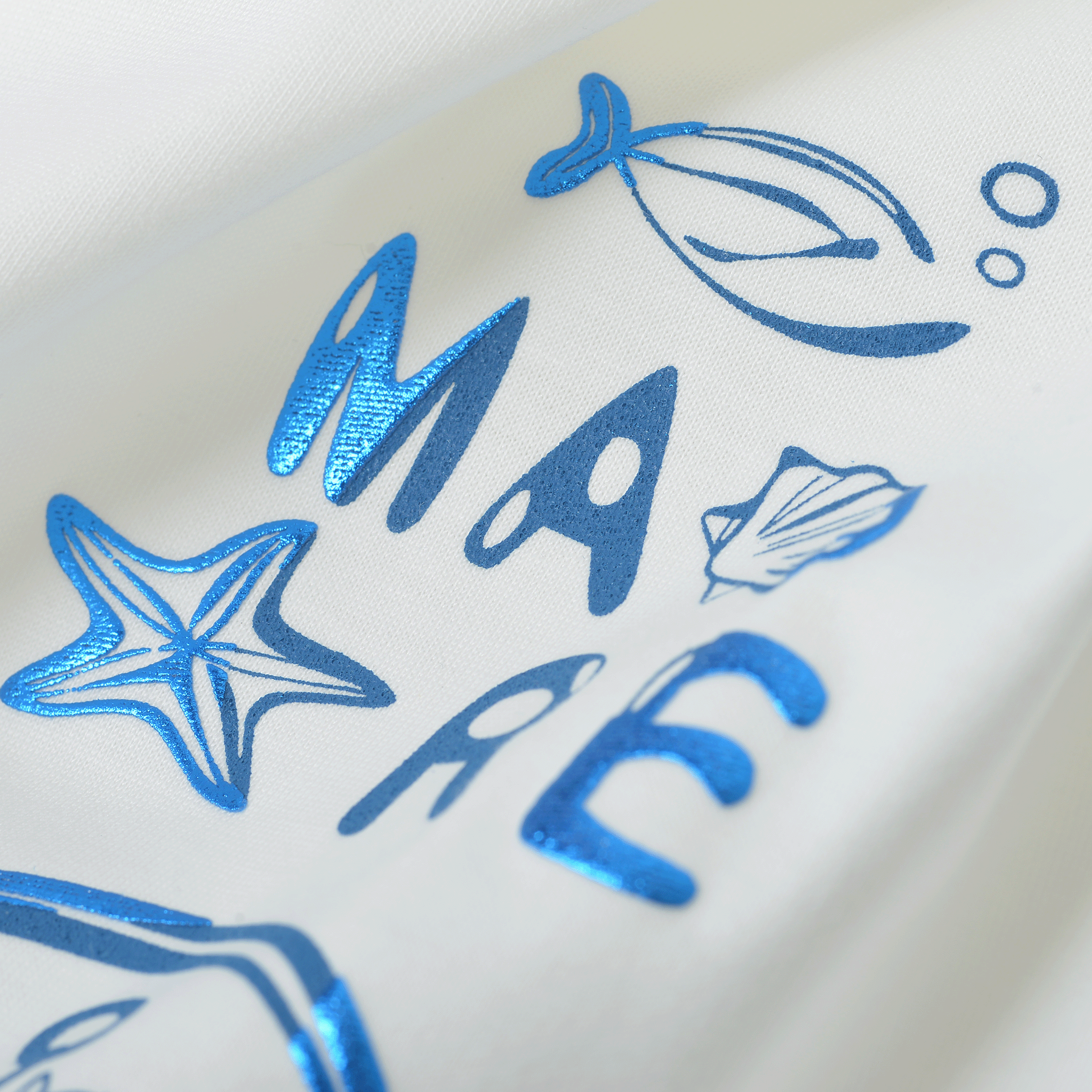 Mock neck T-shirt 26120520