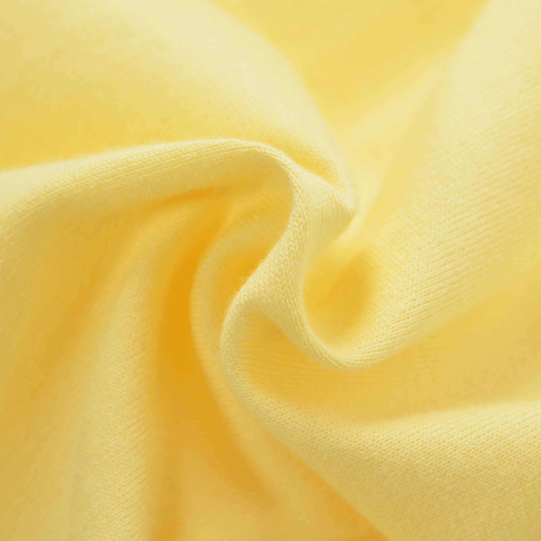 ヘンリーネックTシャツ 26120550