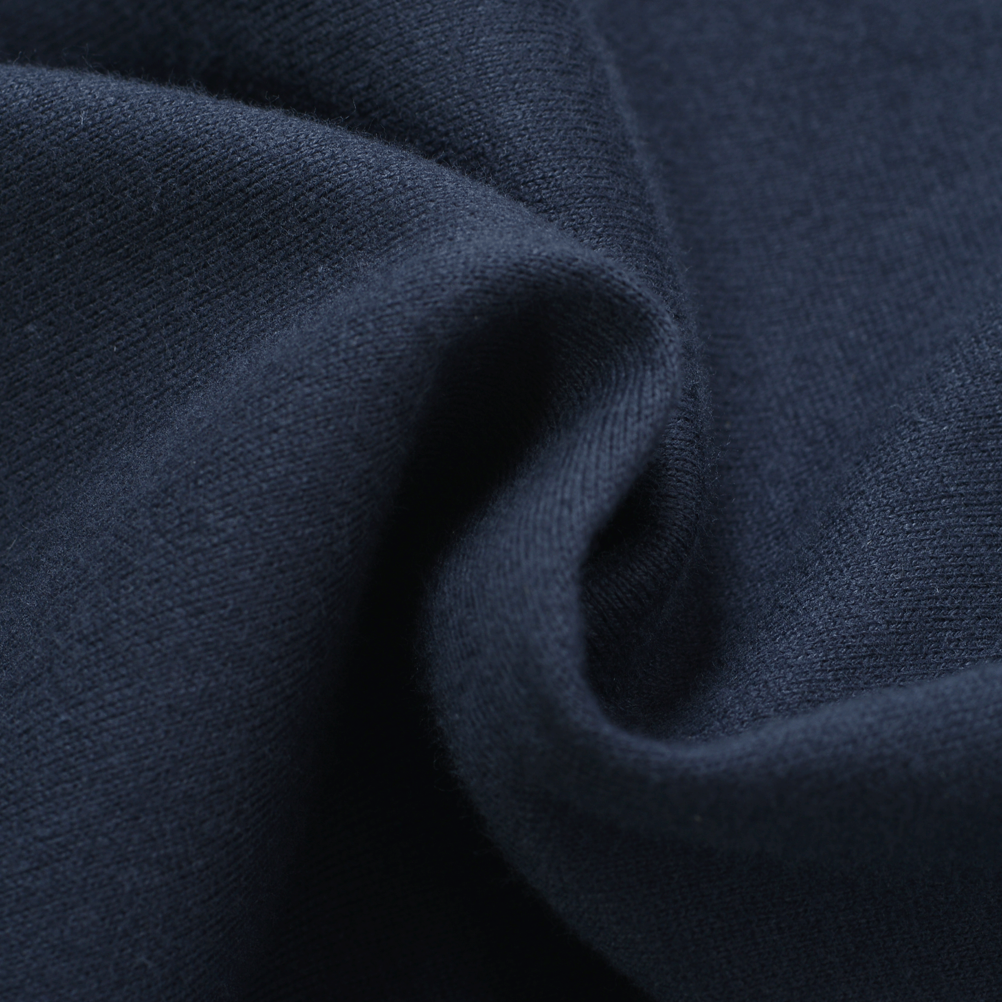 ヘンリーネックTシャツ 26120550