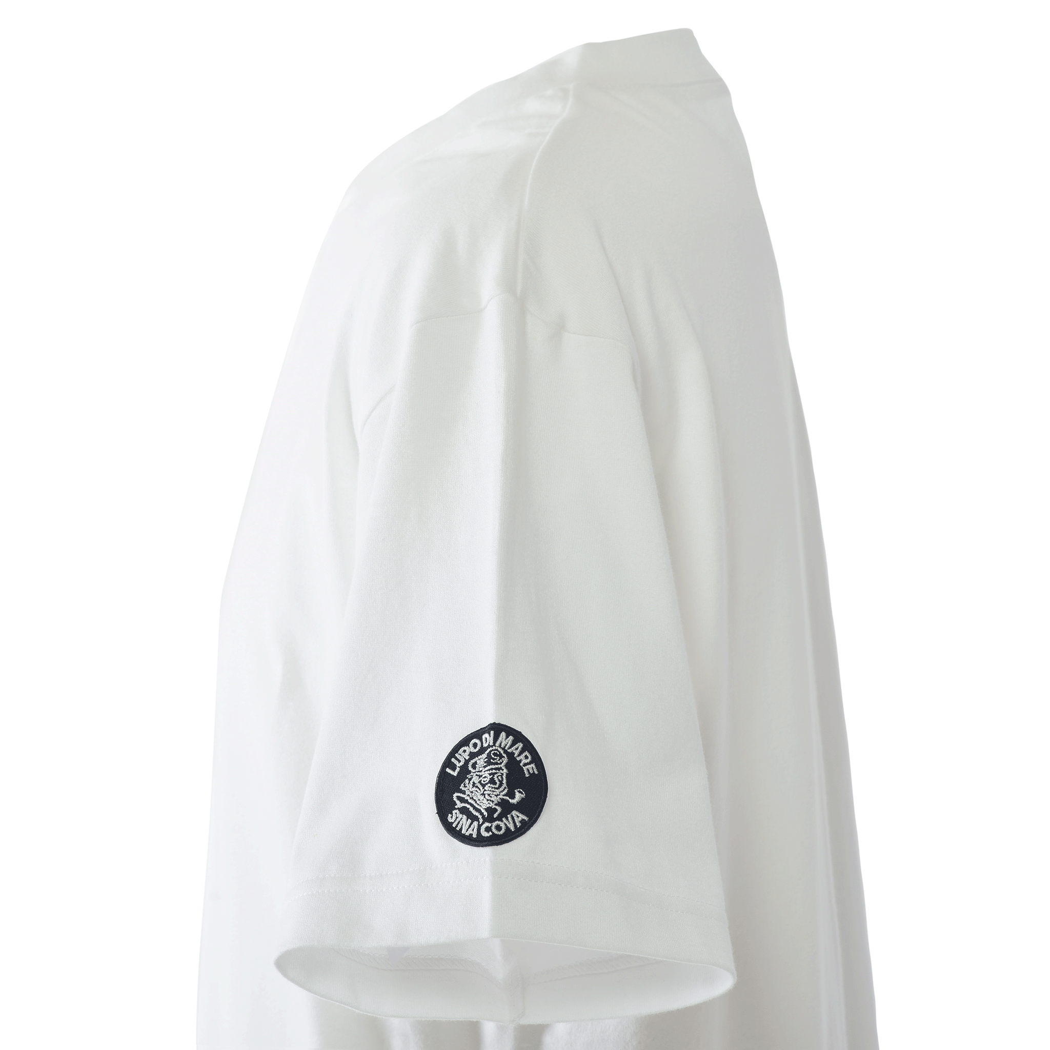 ヘンリーネックTシャツ 26120550