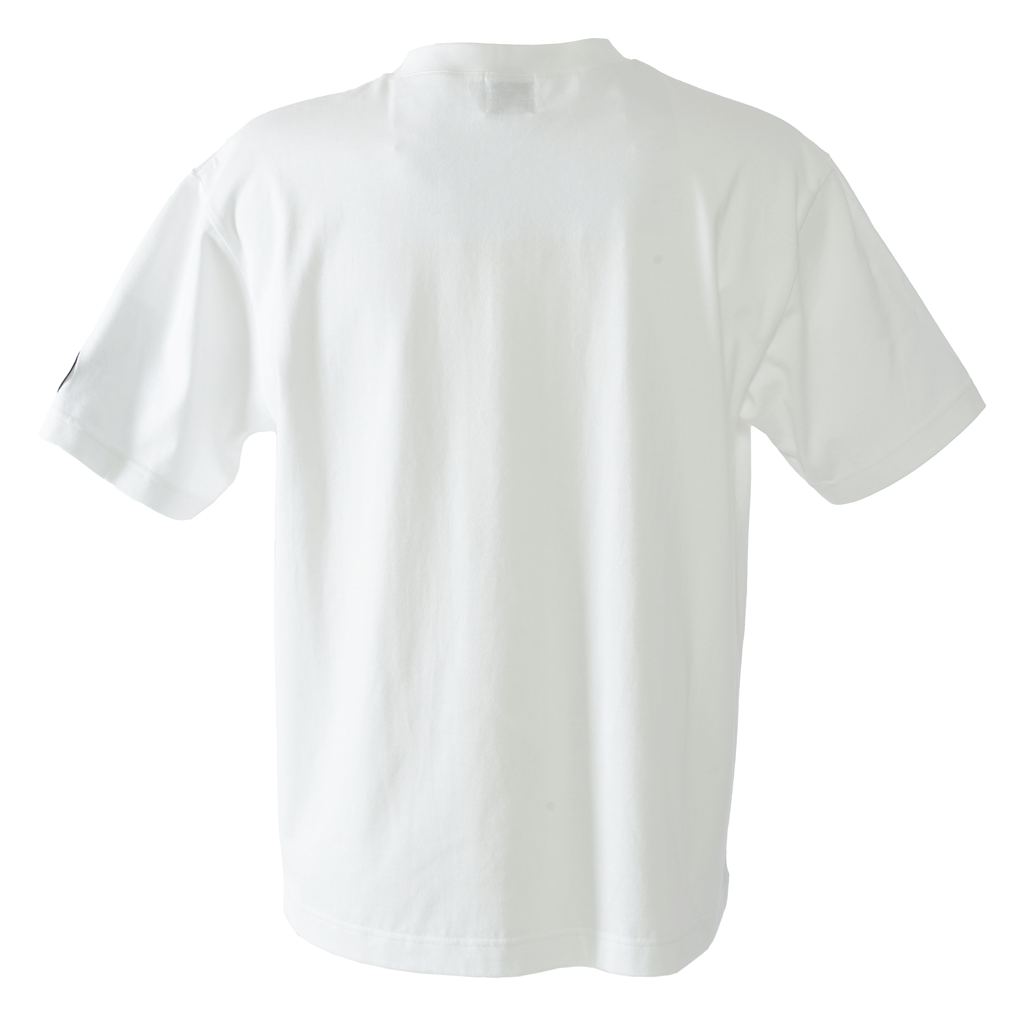 ヘンリーネックTシャツ 26120550