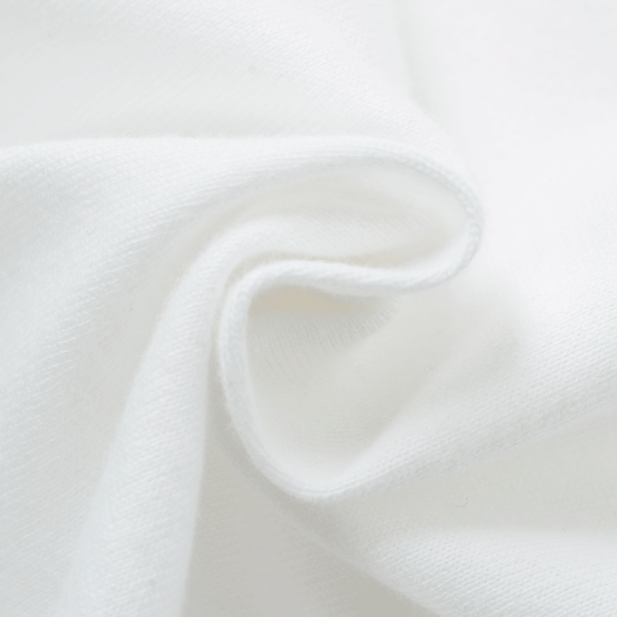 ヘンリーネックTシャツ 26120550