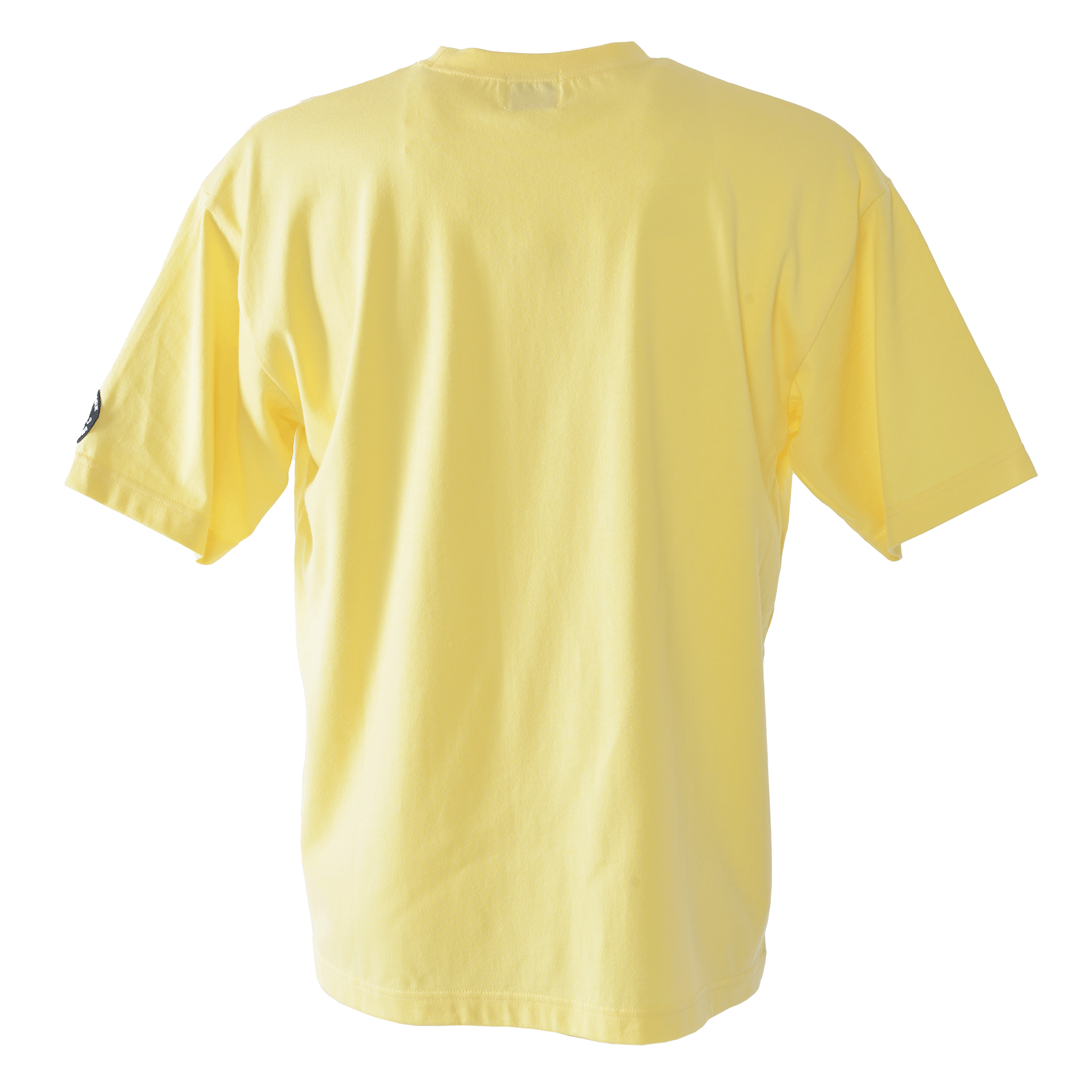 King Size Short-Sleeve T-shirt 26120586