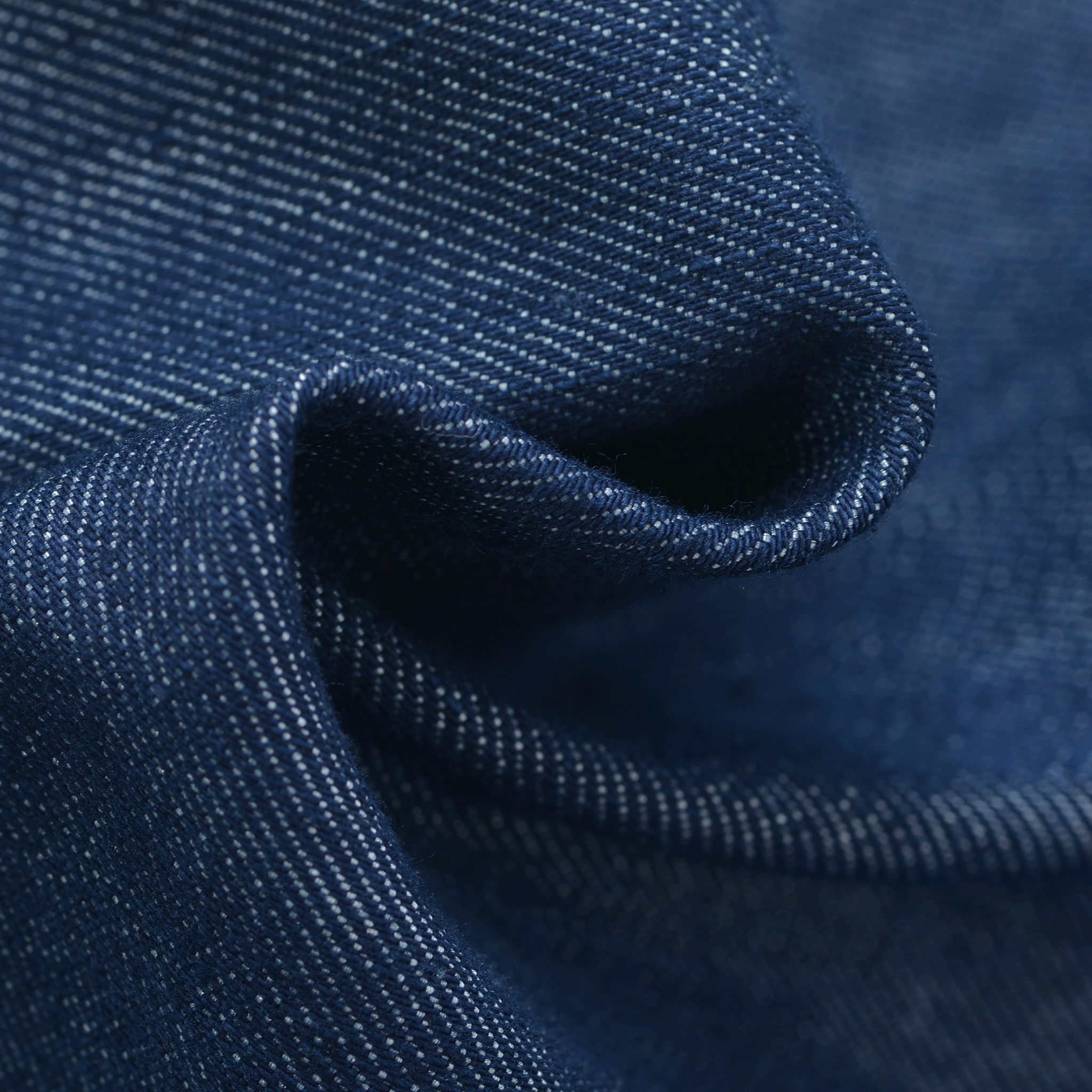 5-pocket denim pants 26125010