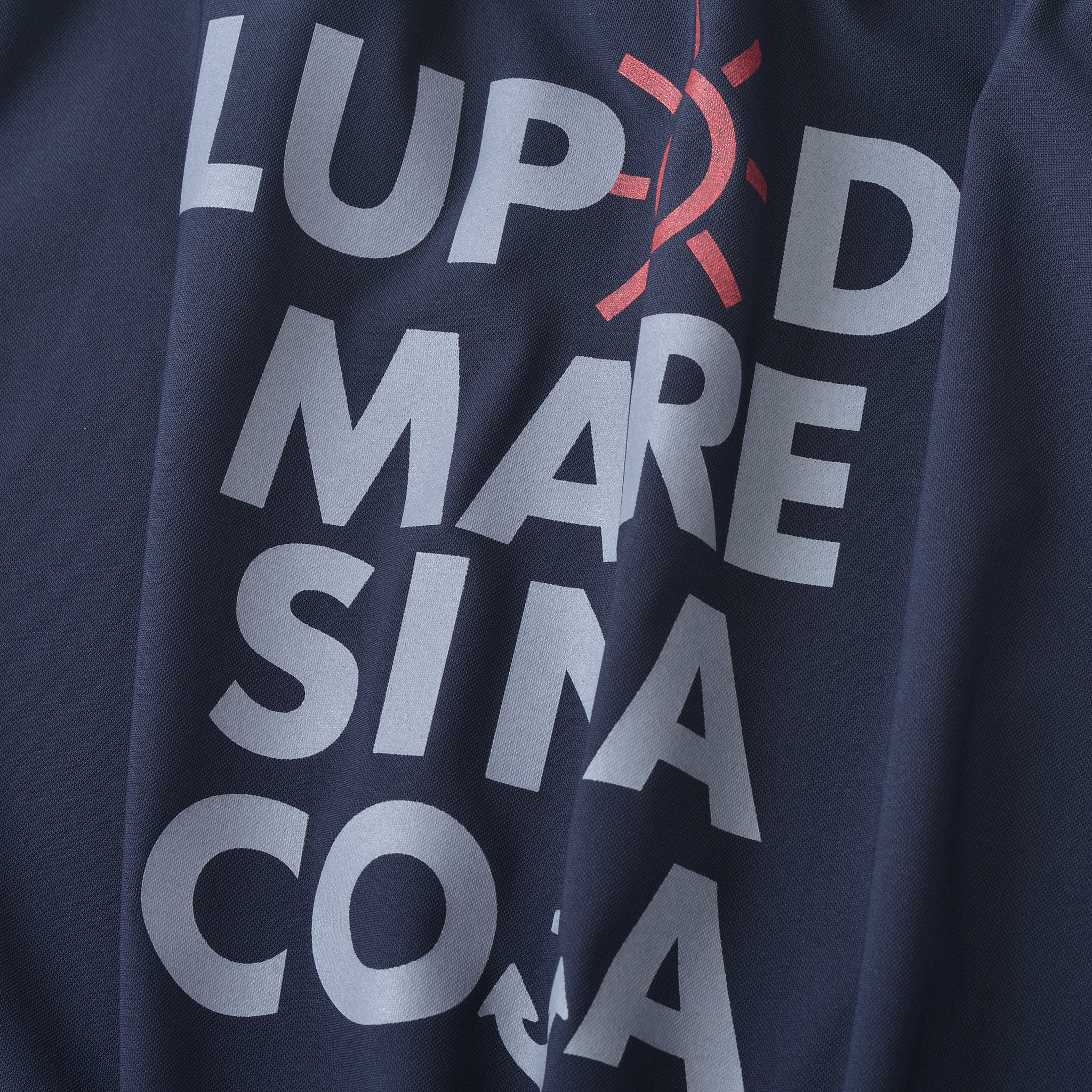 モックネックTシャツ 26150530