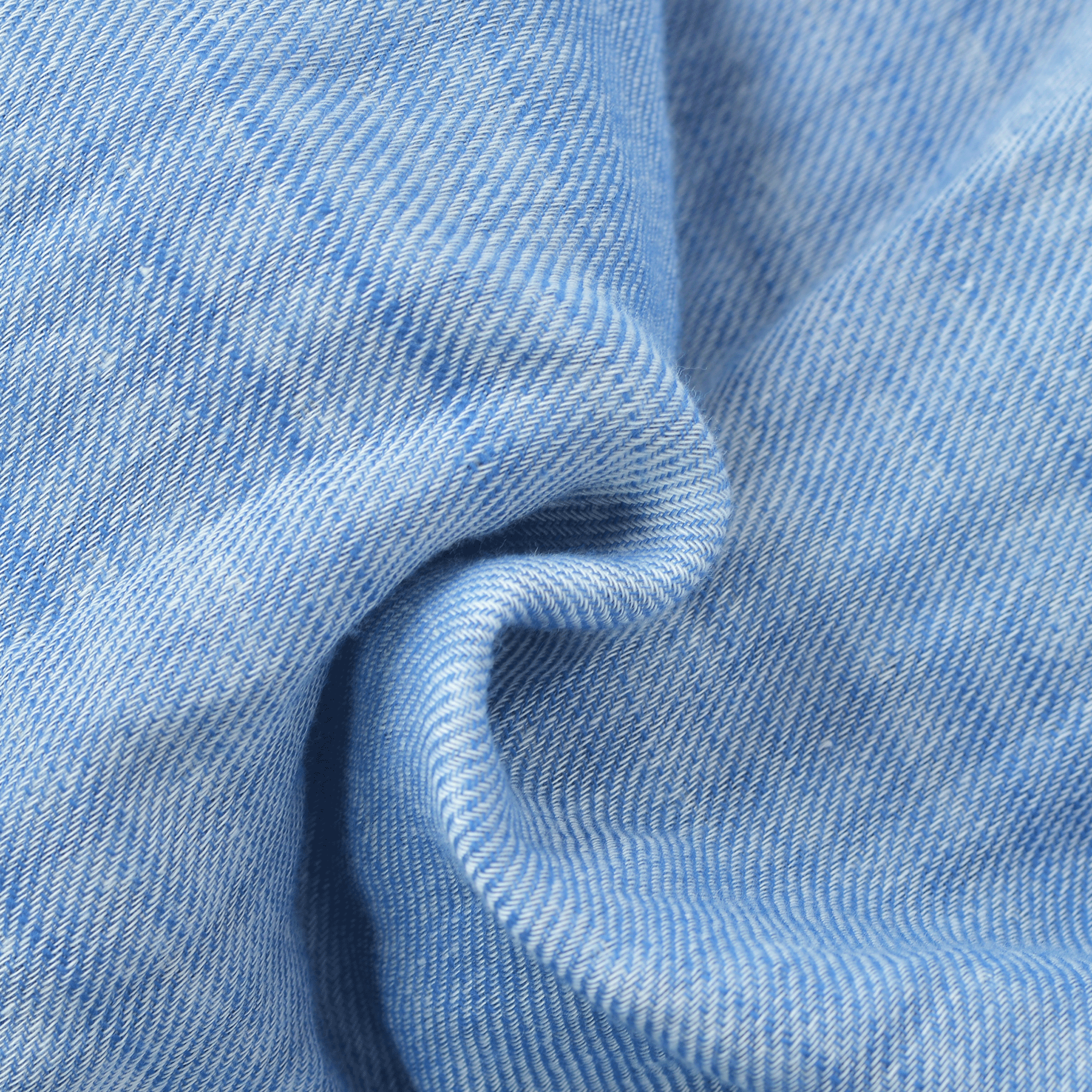 King Size Short Sleeve Regular Collar Shirt 26124526