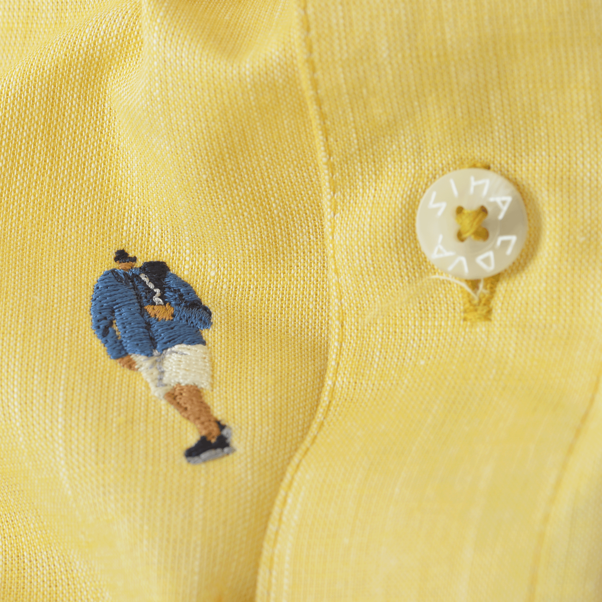 キングサイズ 半袖ボタンダウンシャツ 26124556