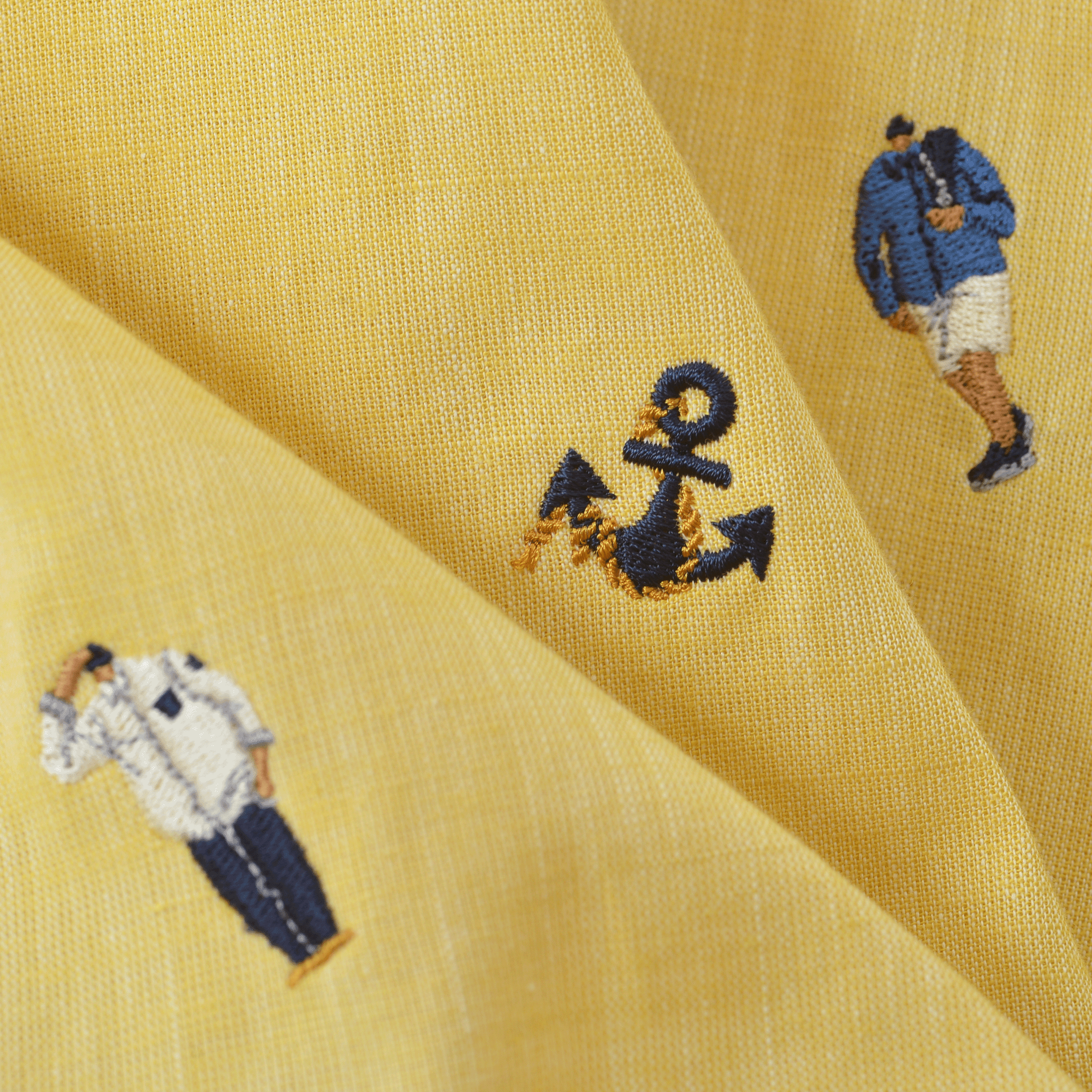 キングサイズ 半袖ボタンダウンシャツ 26124556