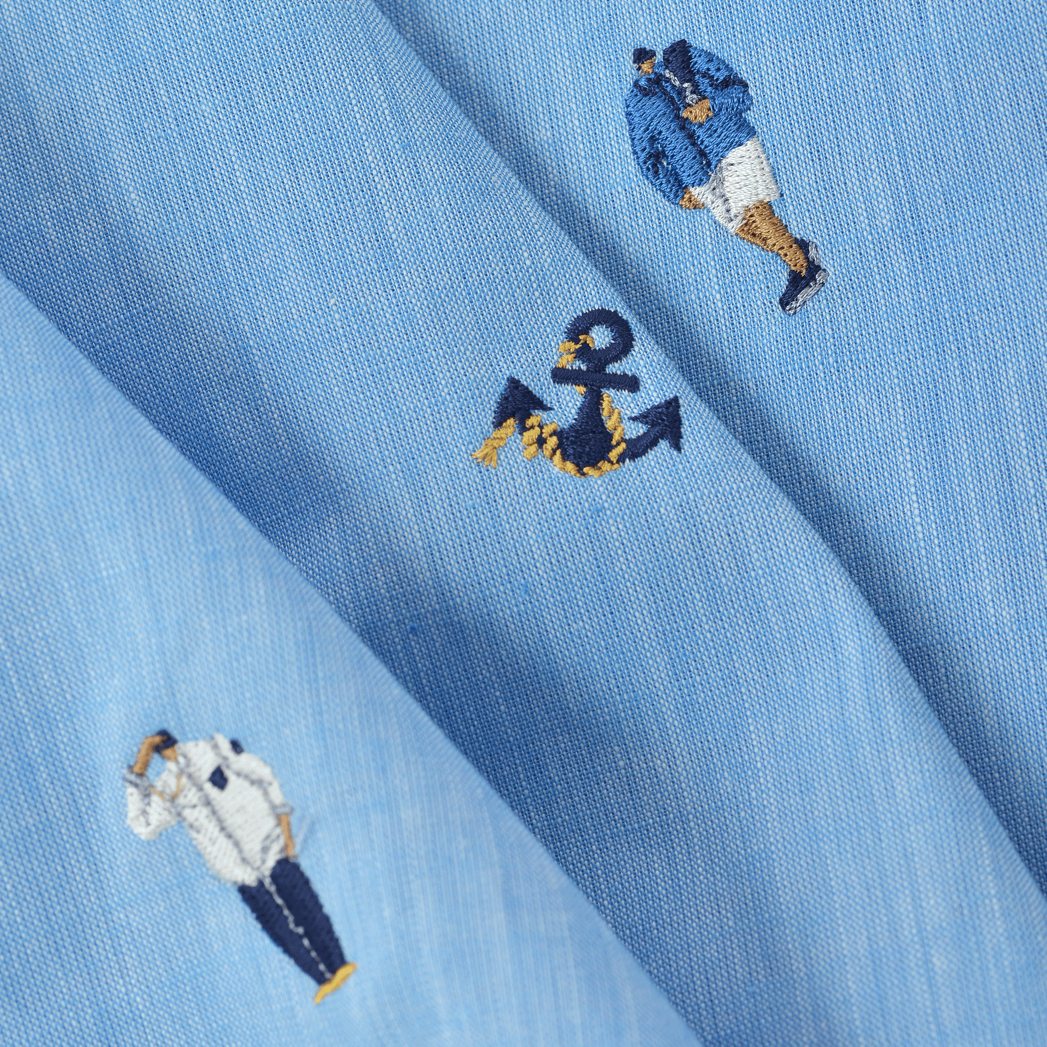 キングサイズ 半袖ボタンダウンシャツ 26124556