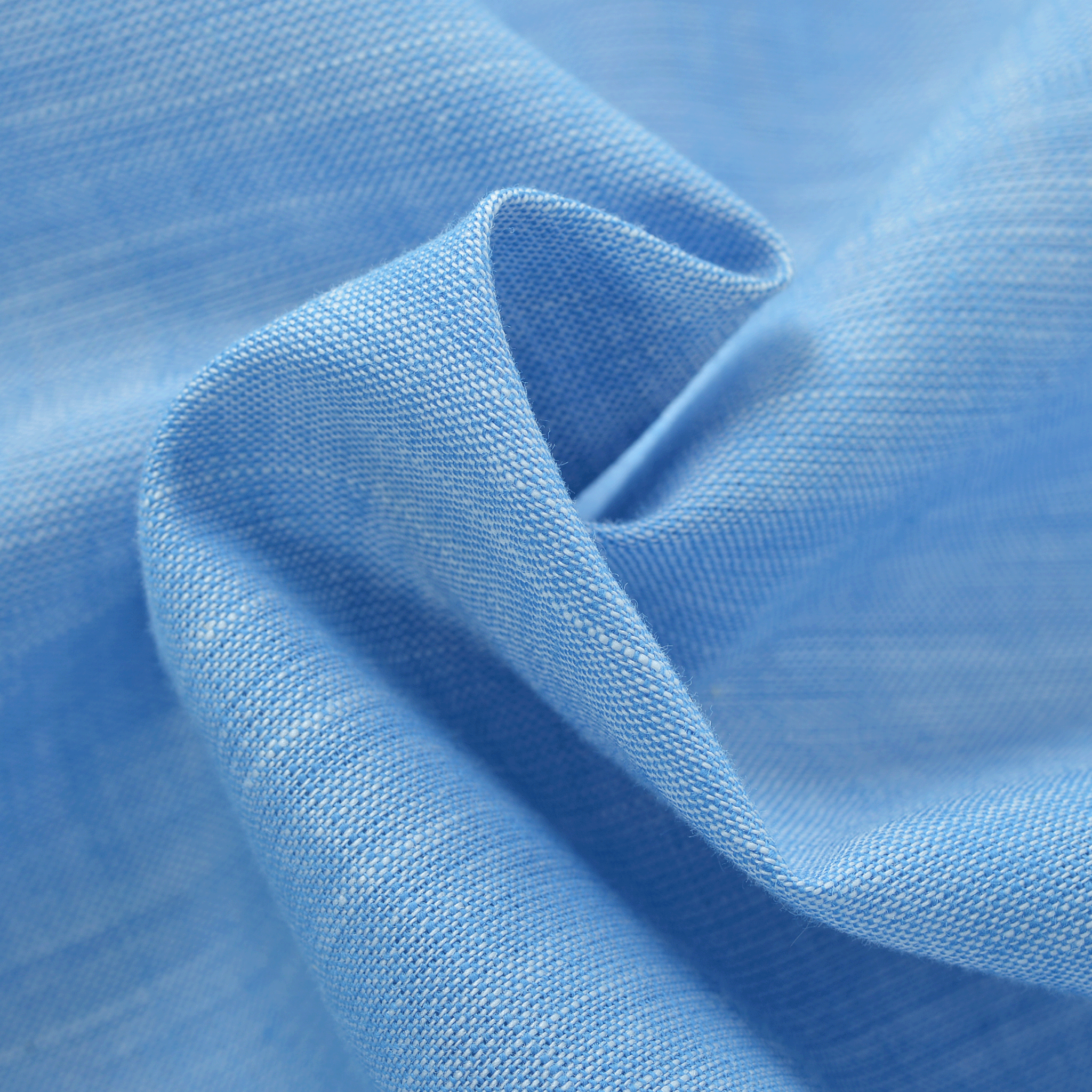 キングサイズ 半袖ボタンダウンシャツ 26124556