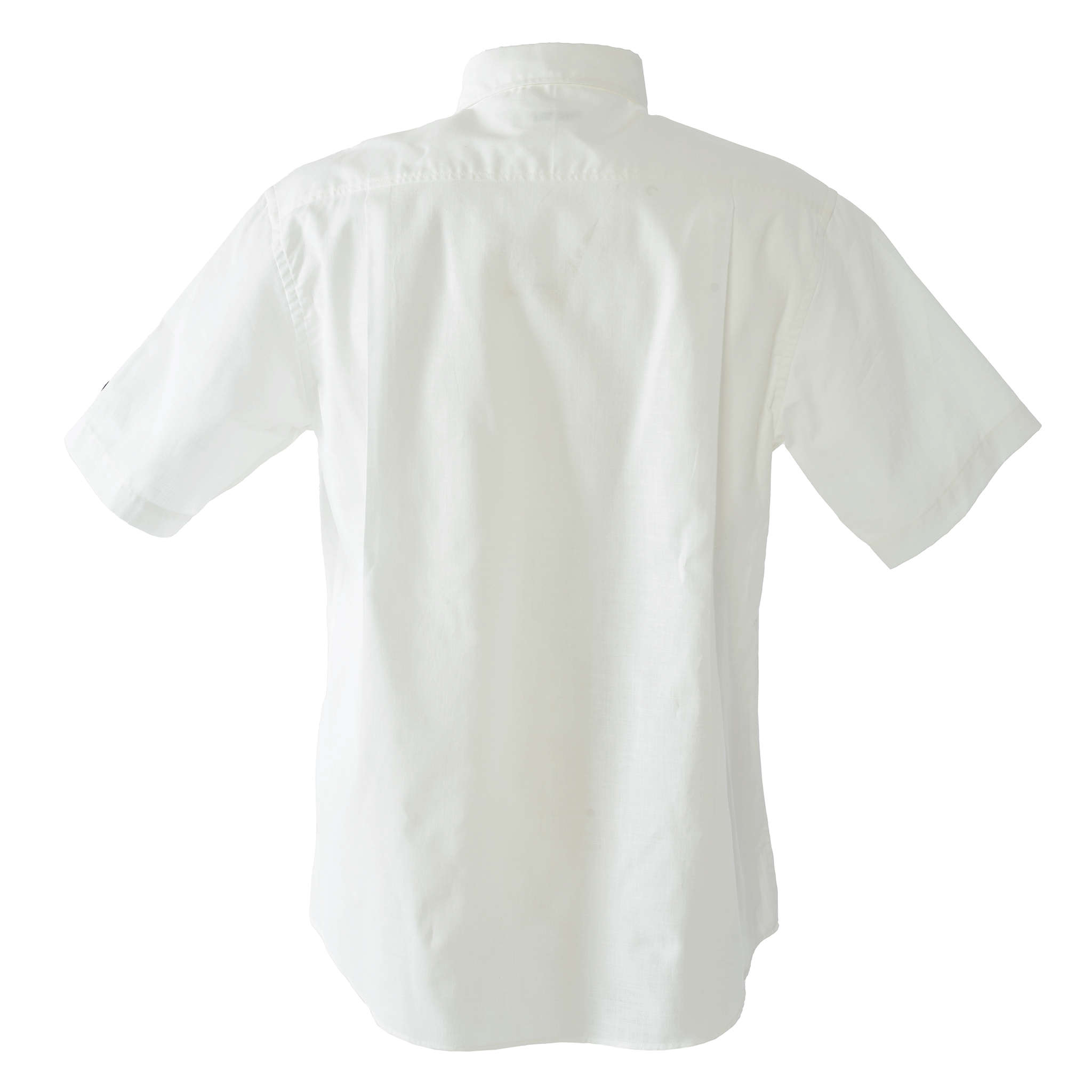 キングサイズ 半袖ボタンダウンシャツ 26124556