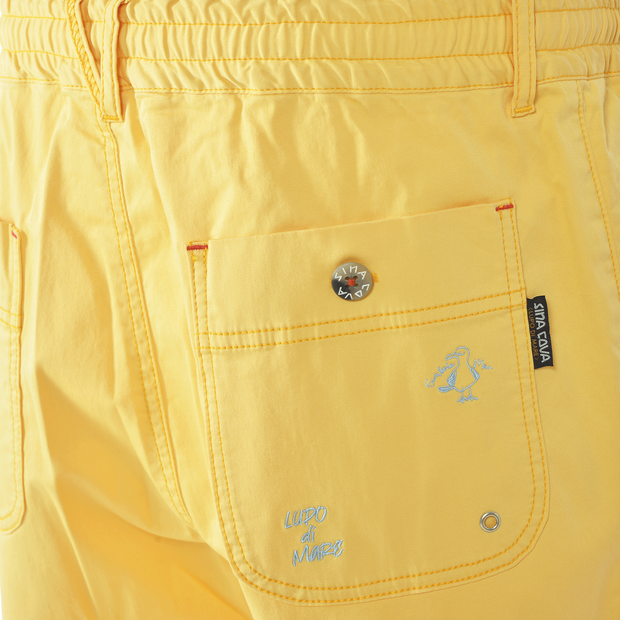 Shorts 26115510