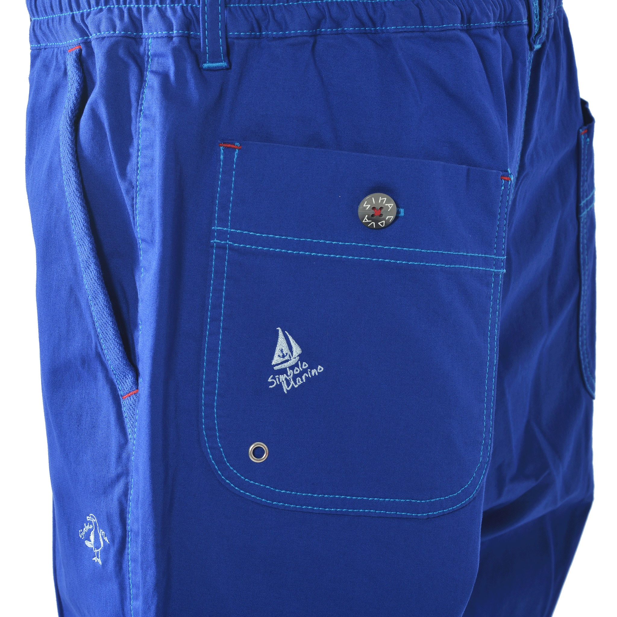 Shorts 26115510