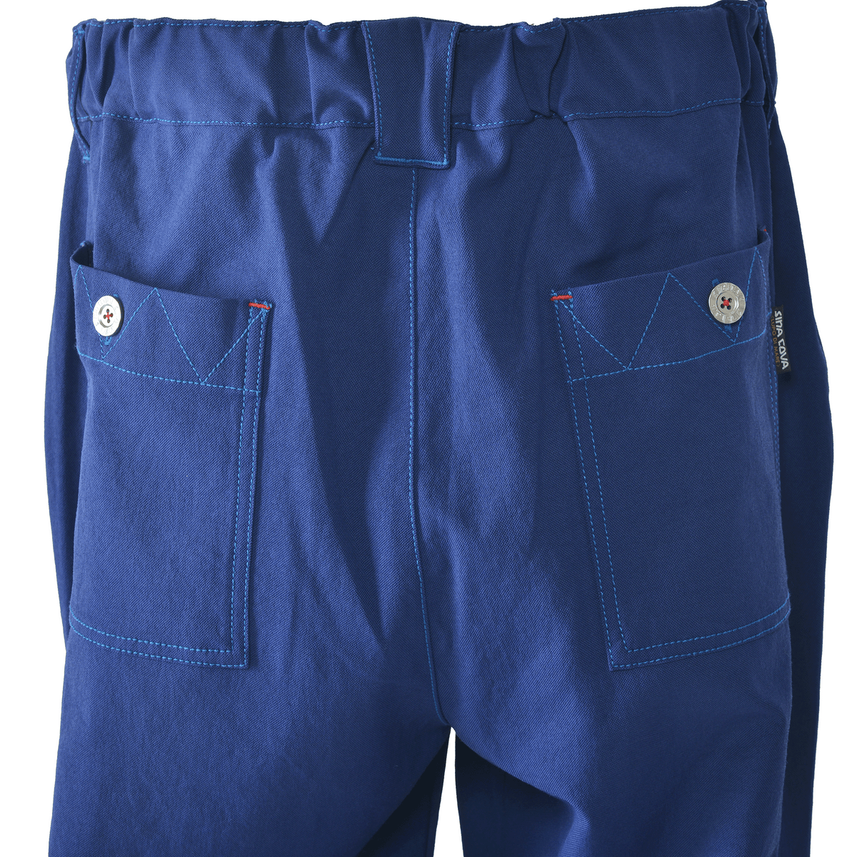 King Size Marine Pants 26115316