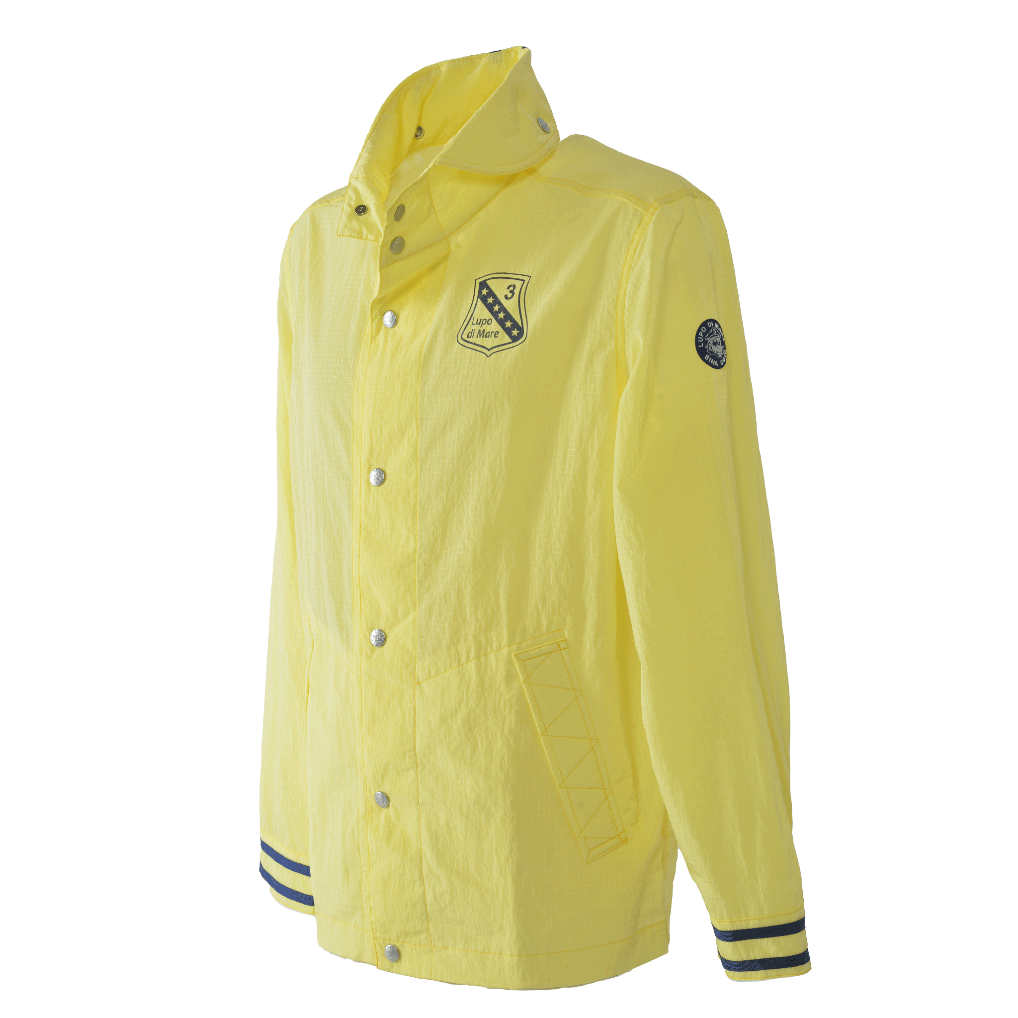 Windbreaker 26113060