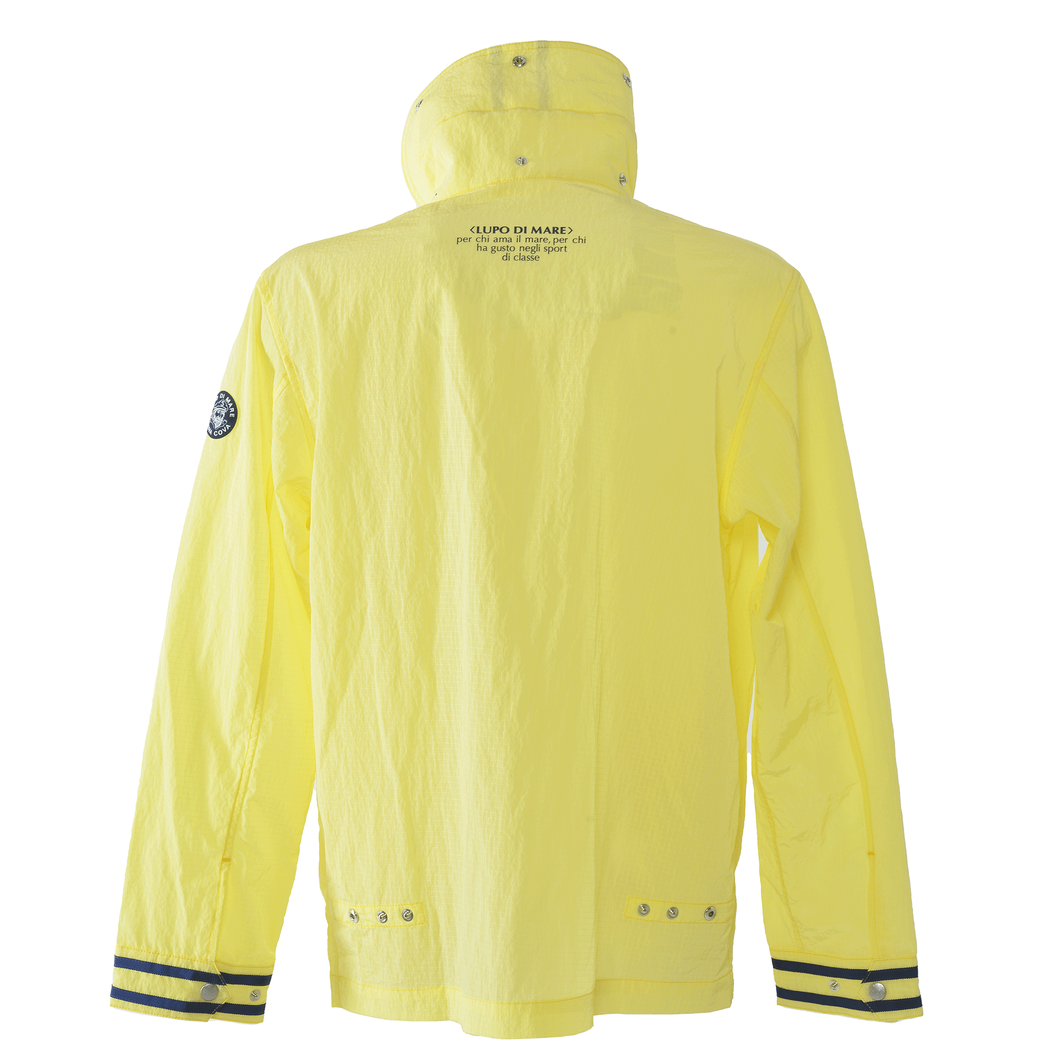 Windbreaker 26113060