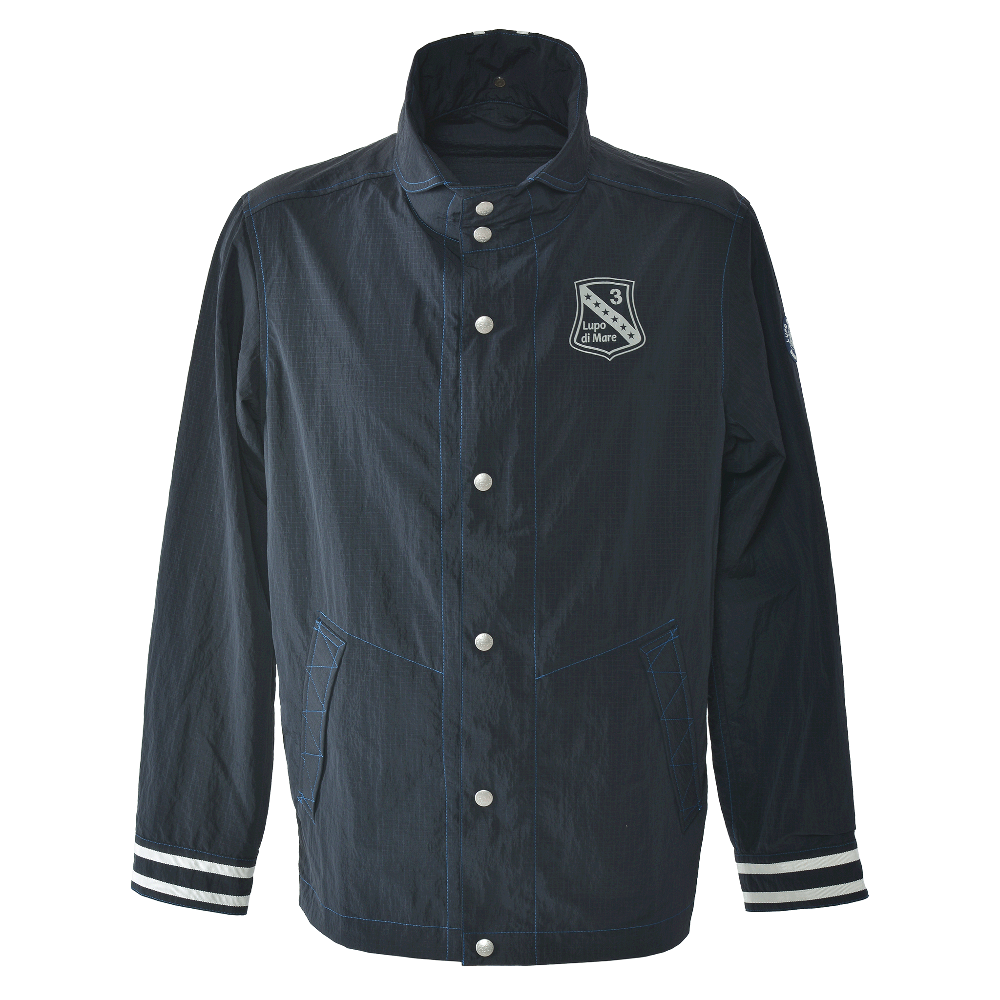 Windbreaker 26113060