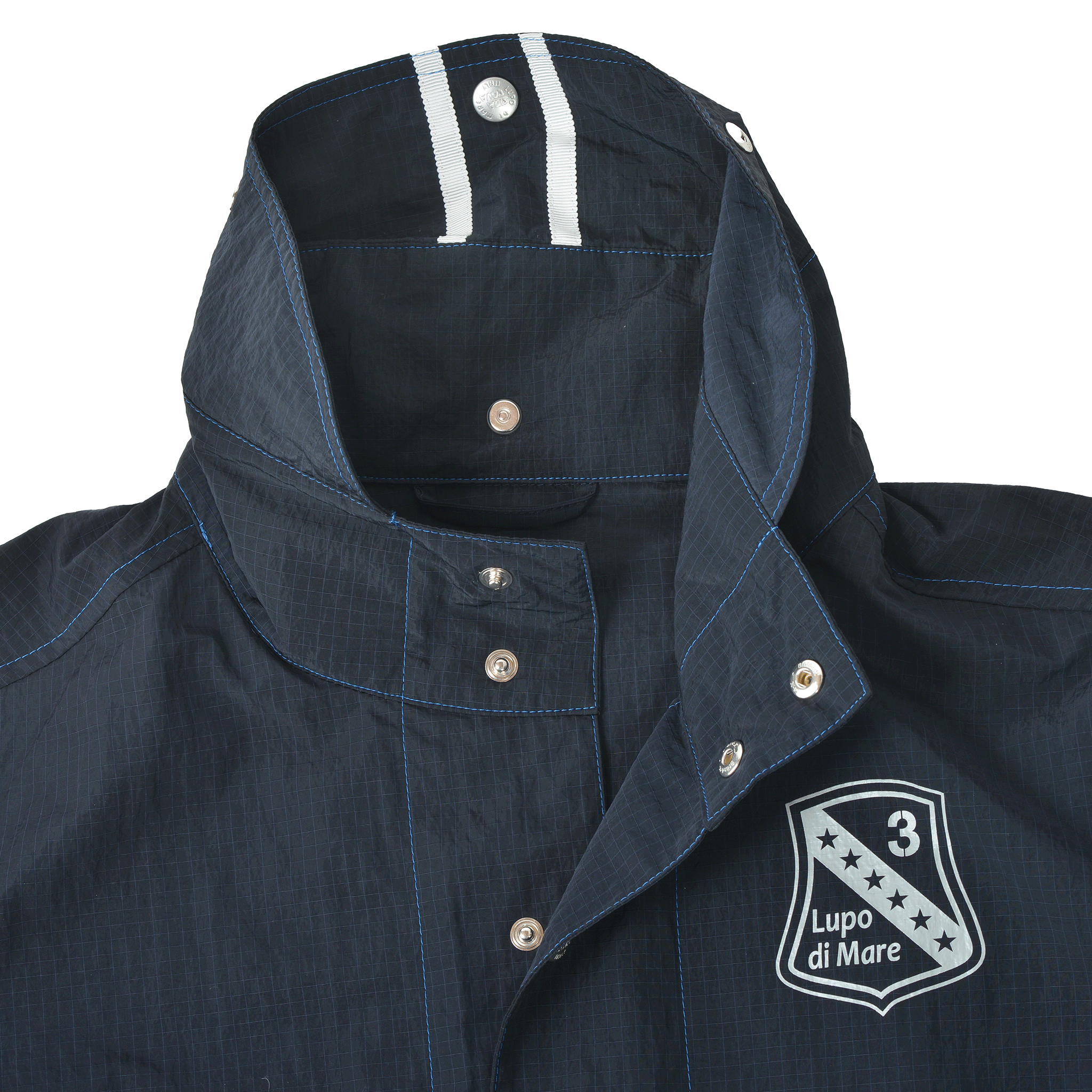 Windbreaker 26113060