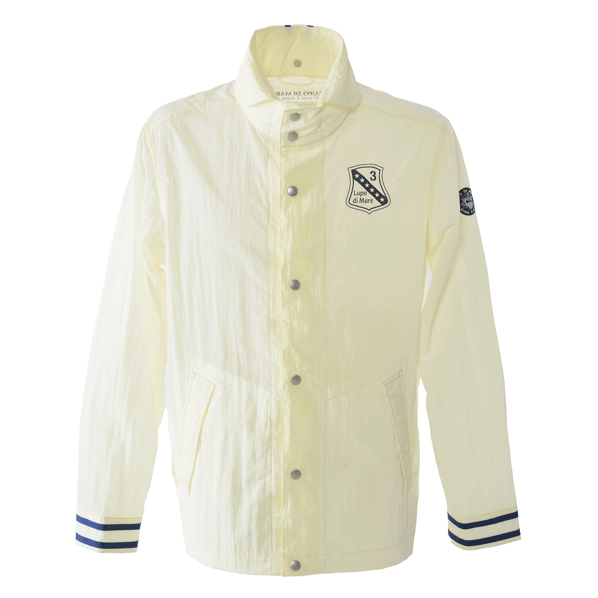 Windbreaker 26113060