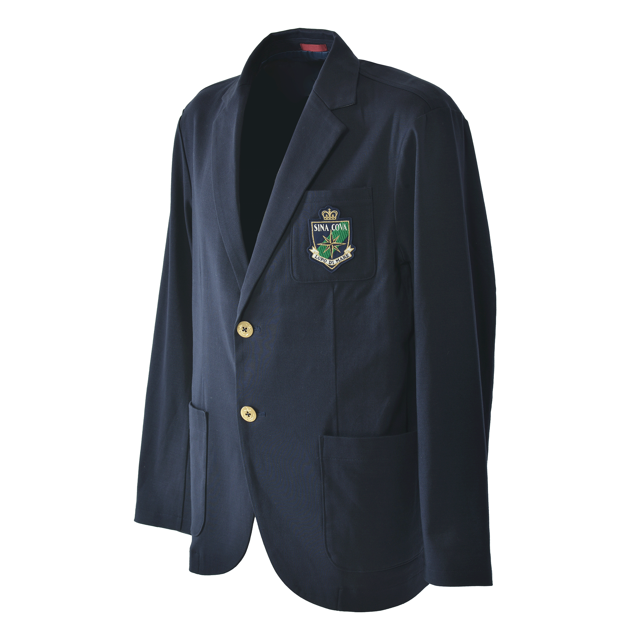 テーラードジャケット 26113040