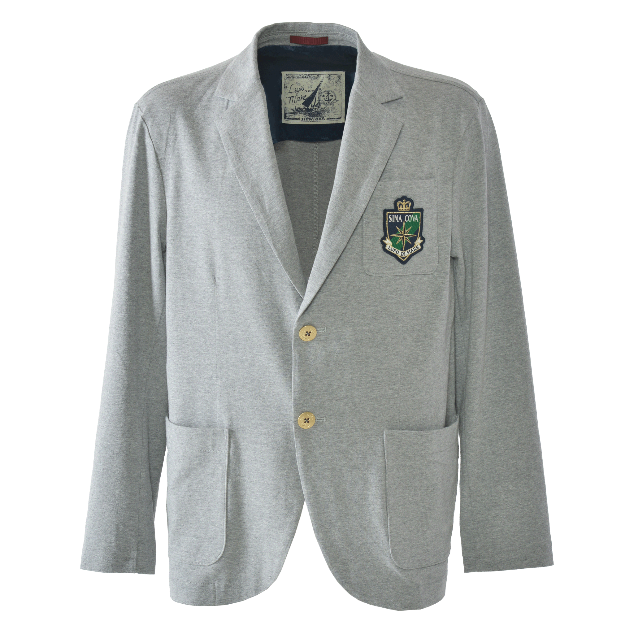 テーラードジャケット 26113040