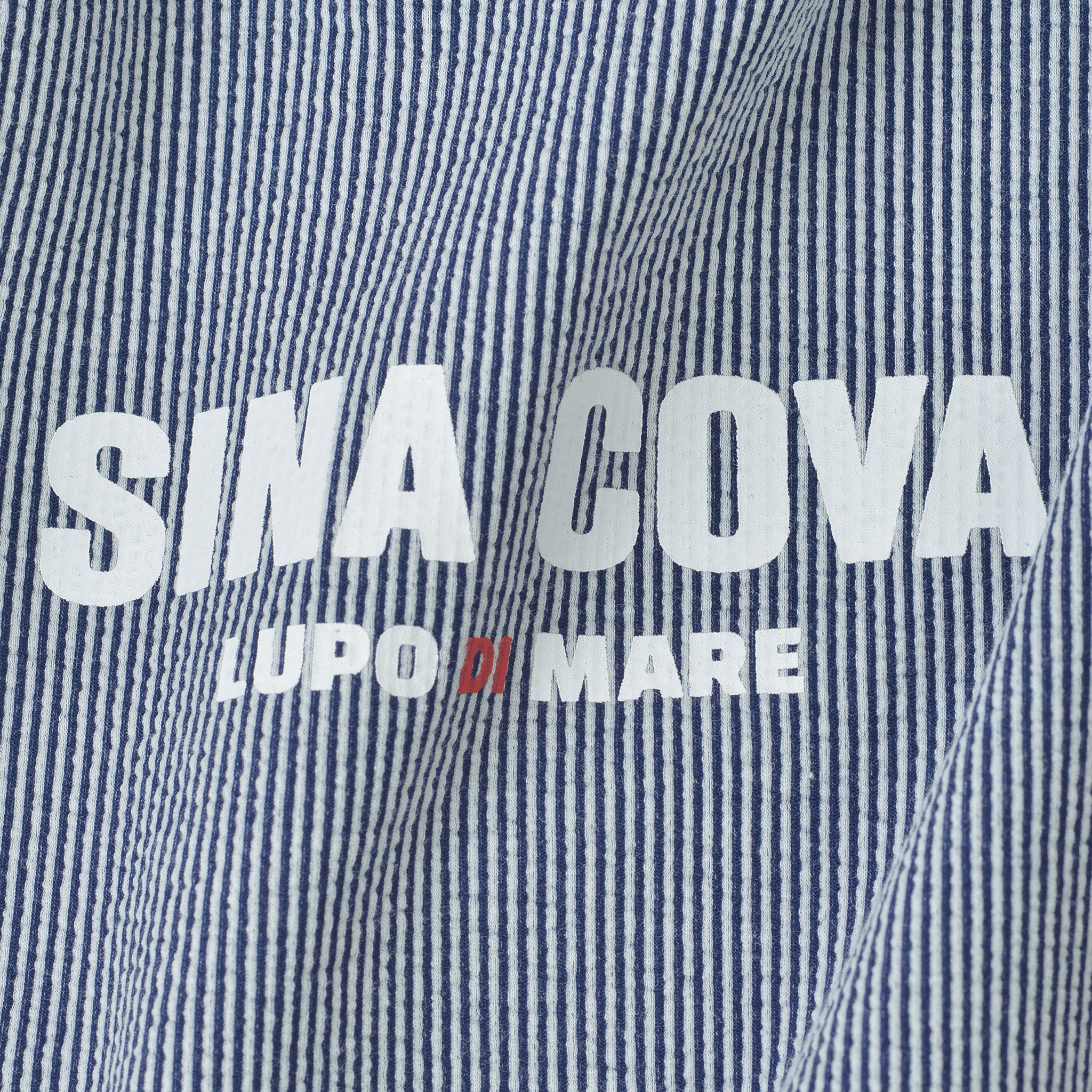 Mock neck T-shirt 26150550