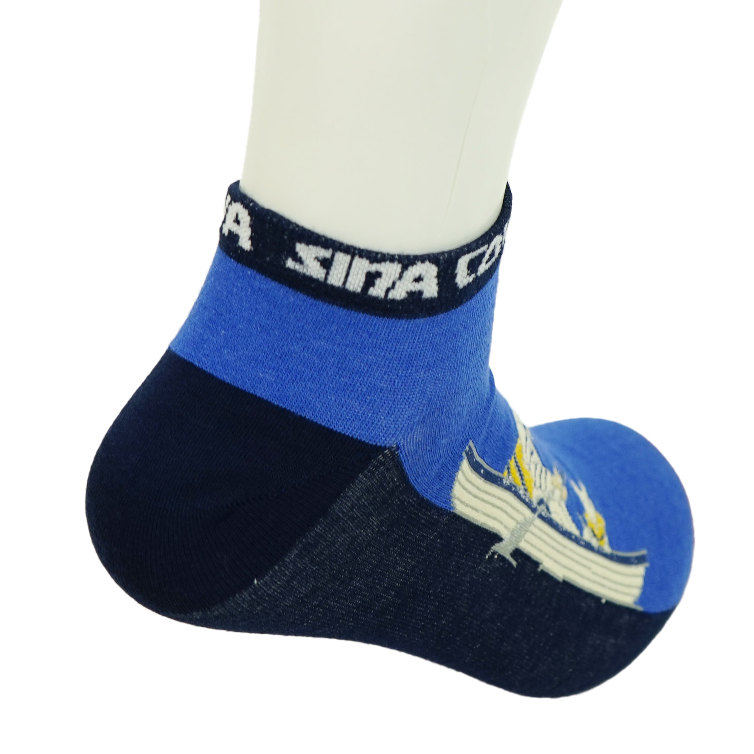 スニーカーソックス 25177470
