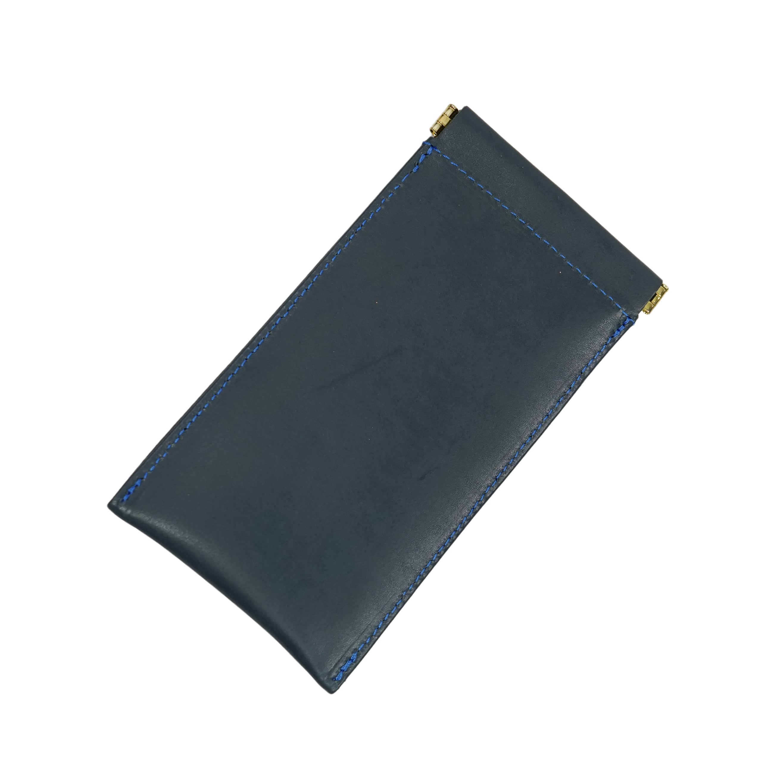 アイウェアレザーケース 25276810