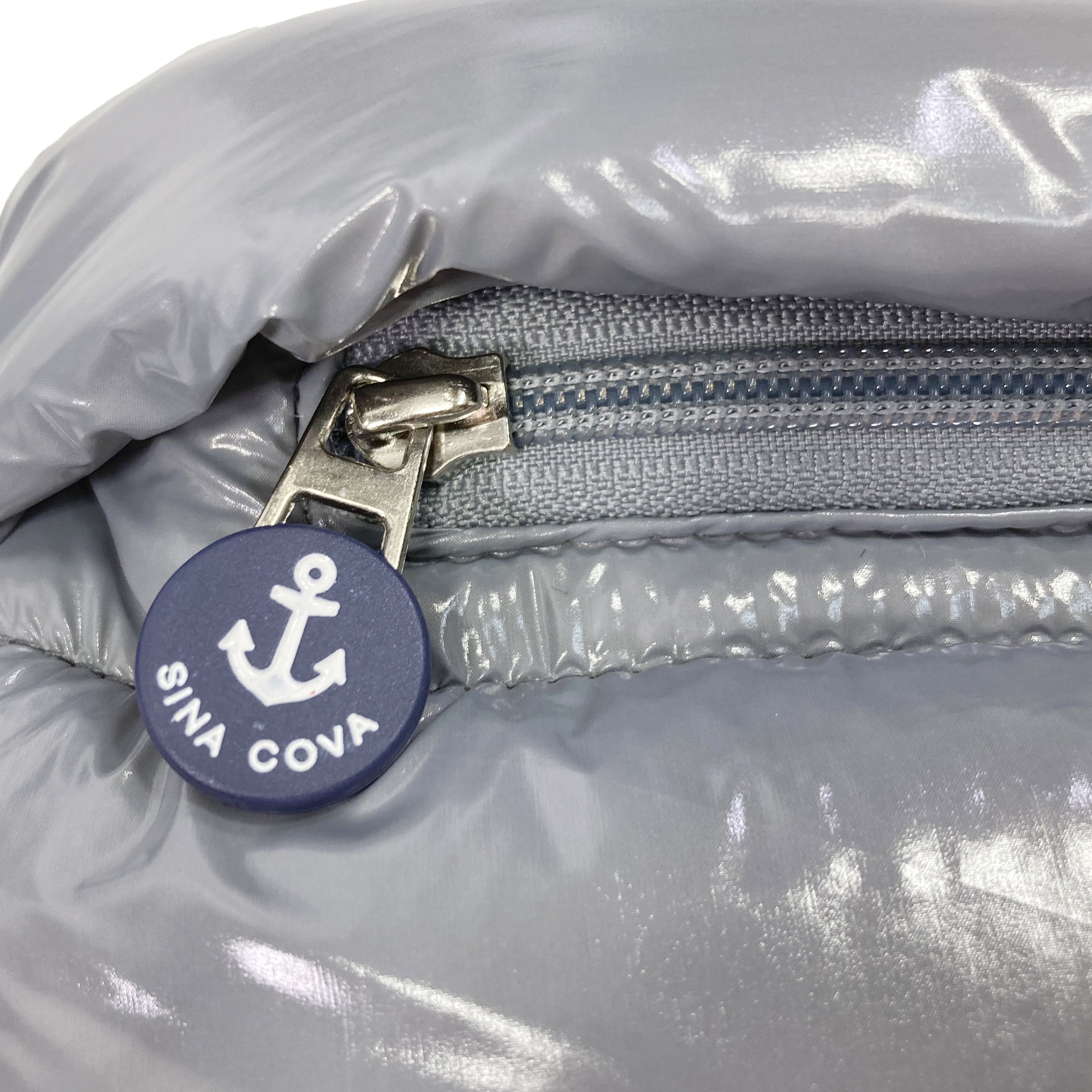 トートバッグ 25277040