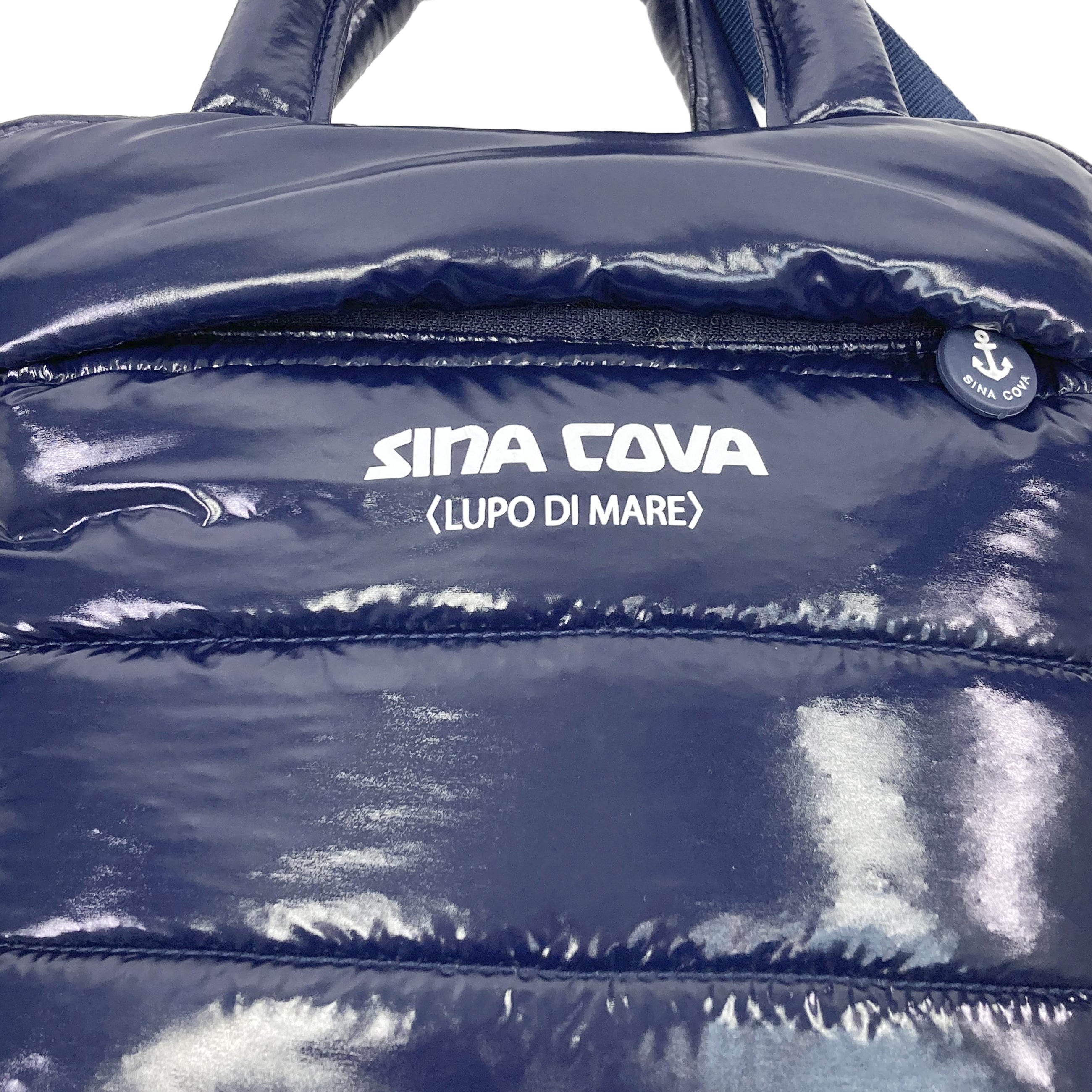 トートバッグ 25277040