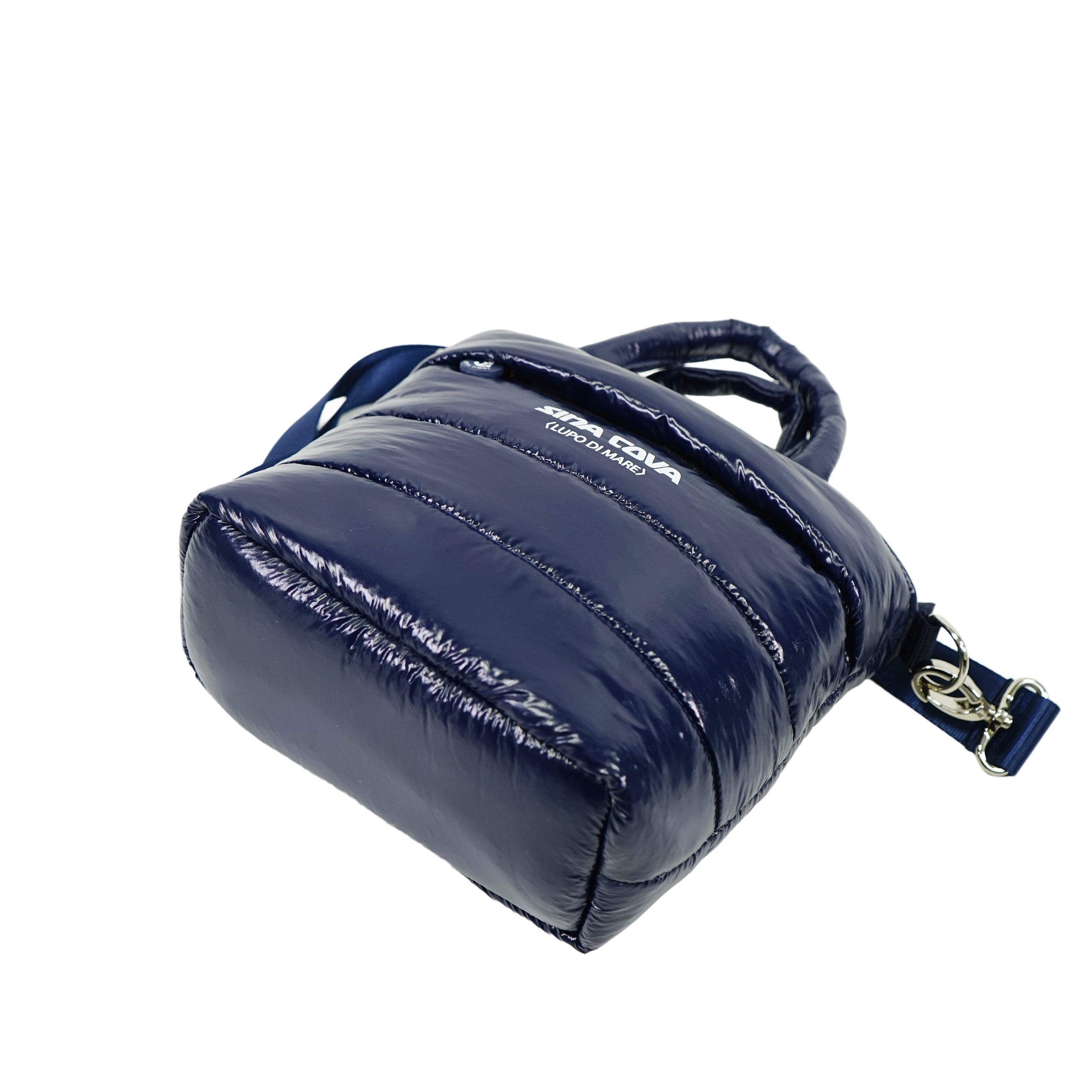 トートバッグ 25277040