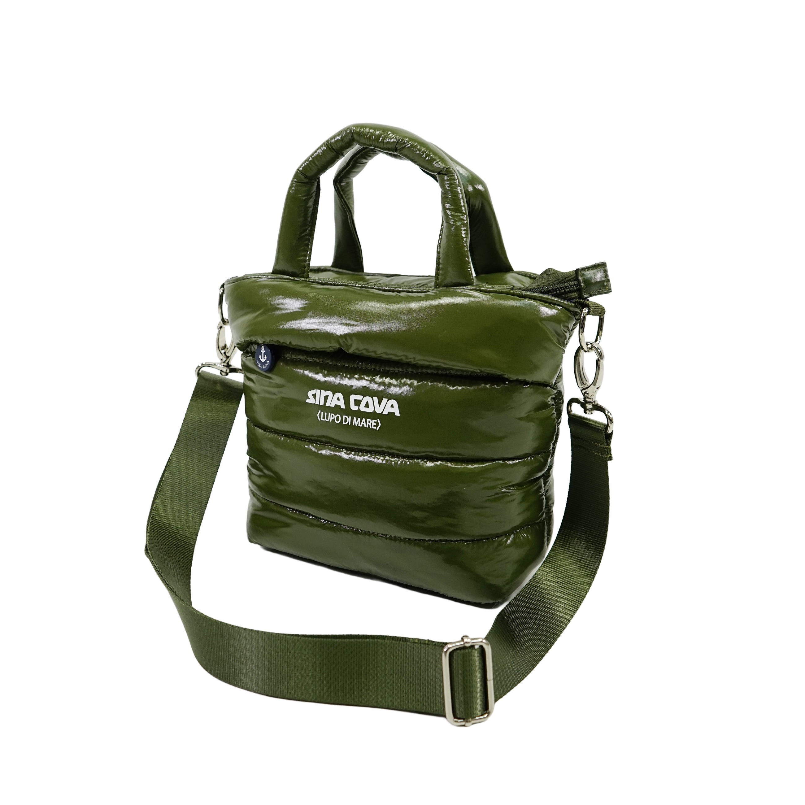 トートバッグ 25277040