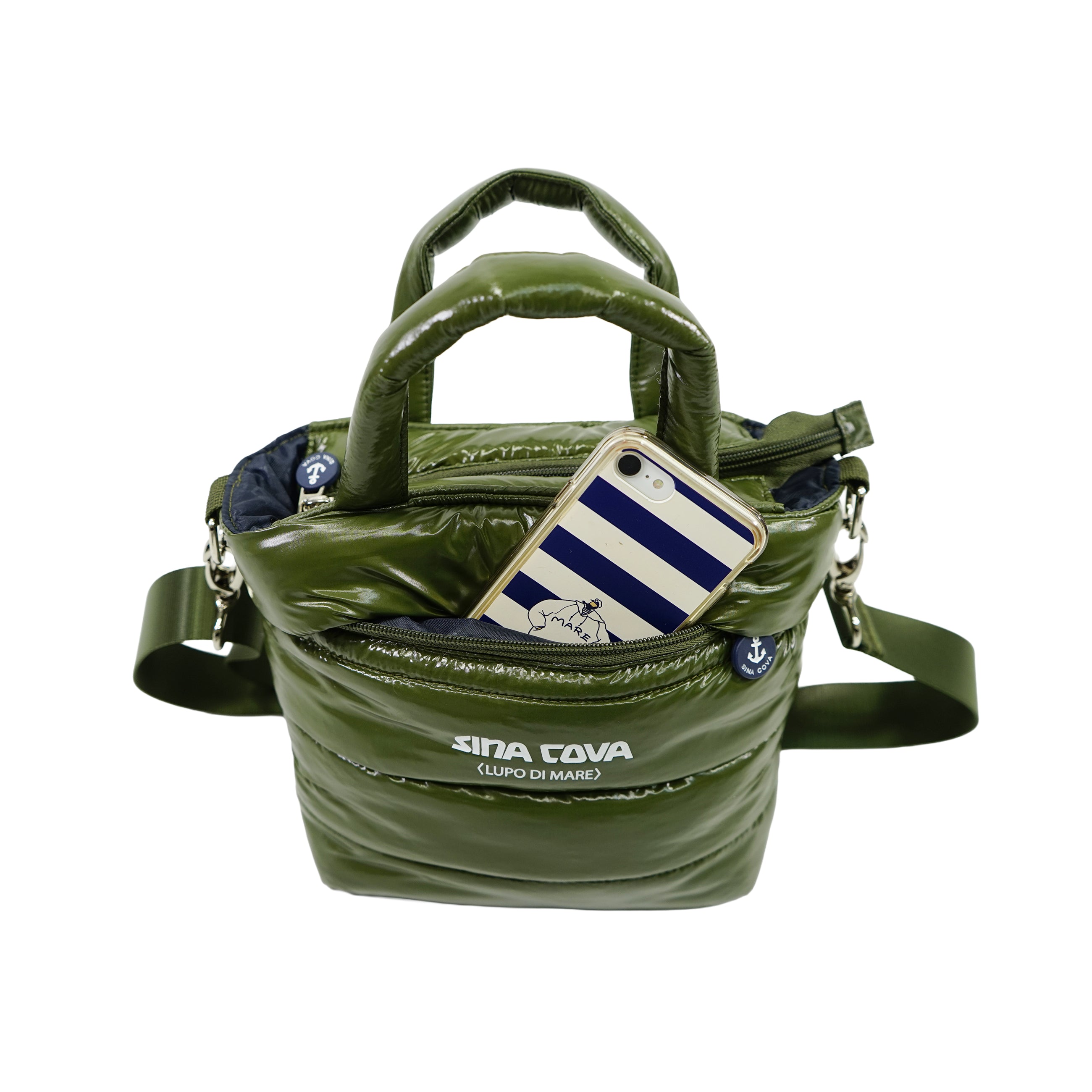 トートバッグ 25277040